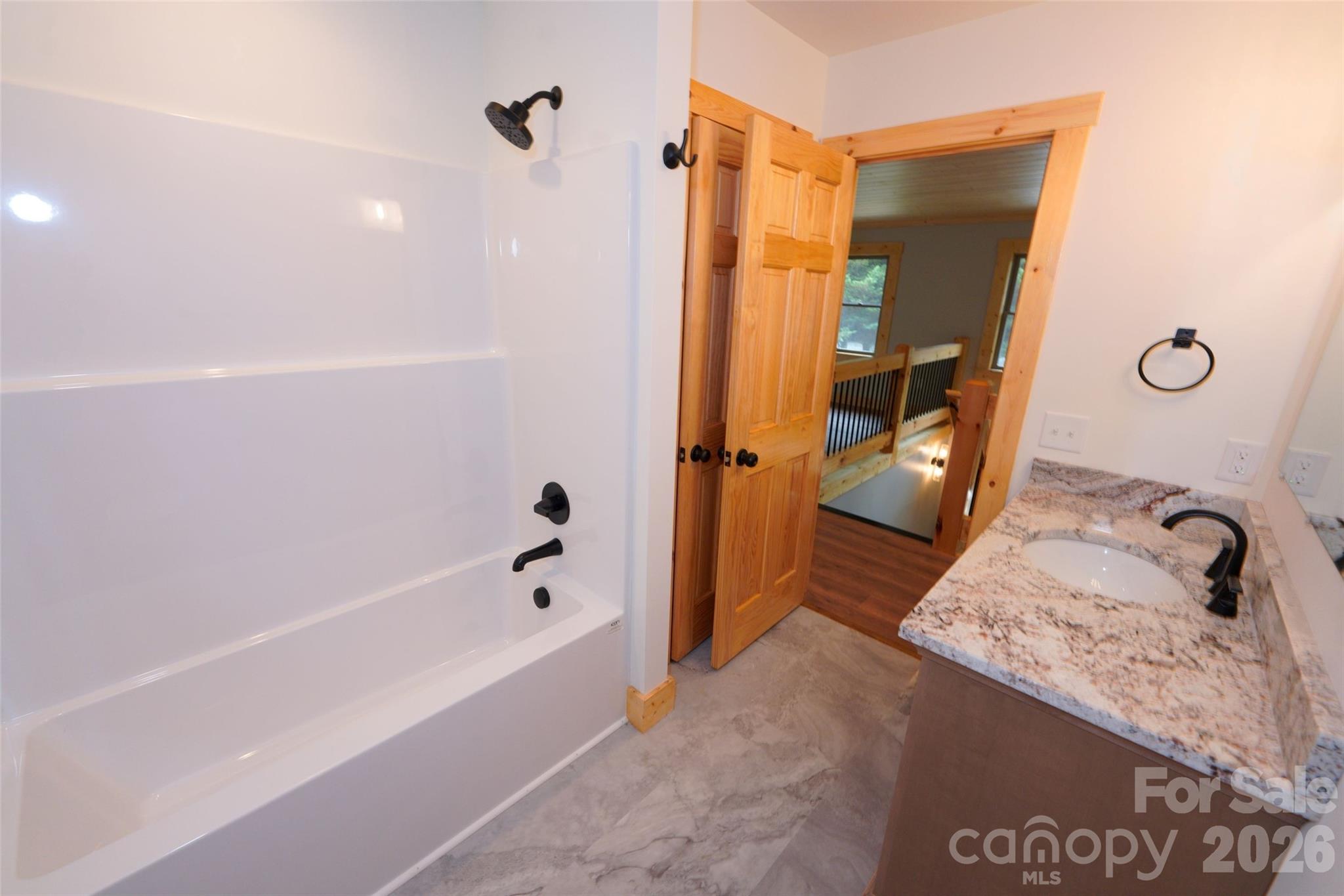 616 Twinbrook Lane Property Photo 33