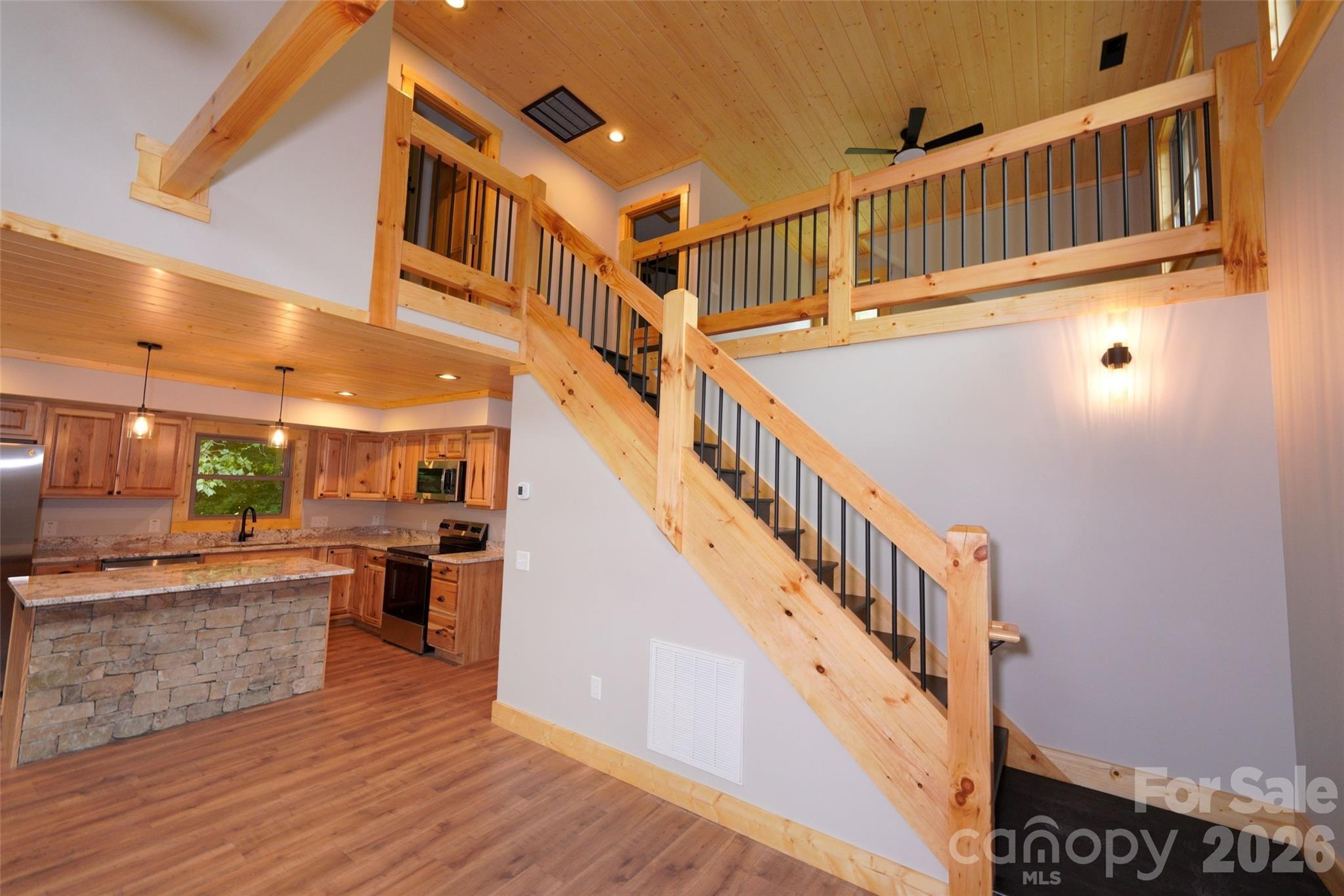 616 Twinbrook Lane Property Photo 34