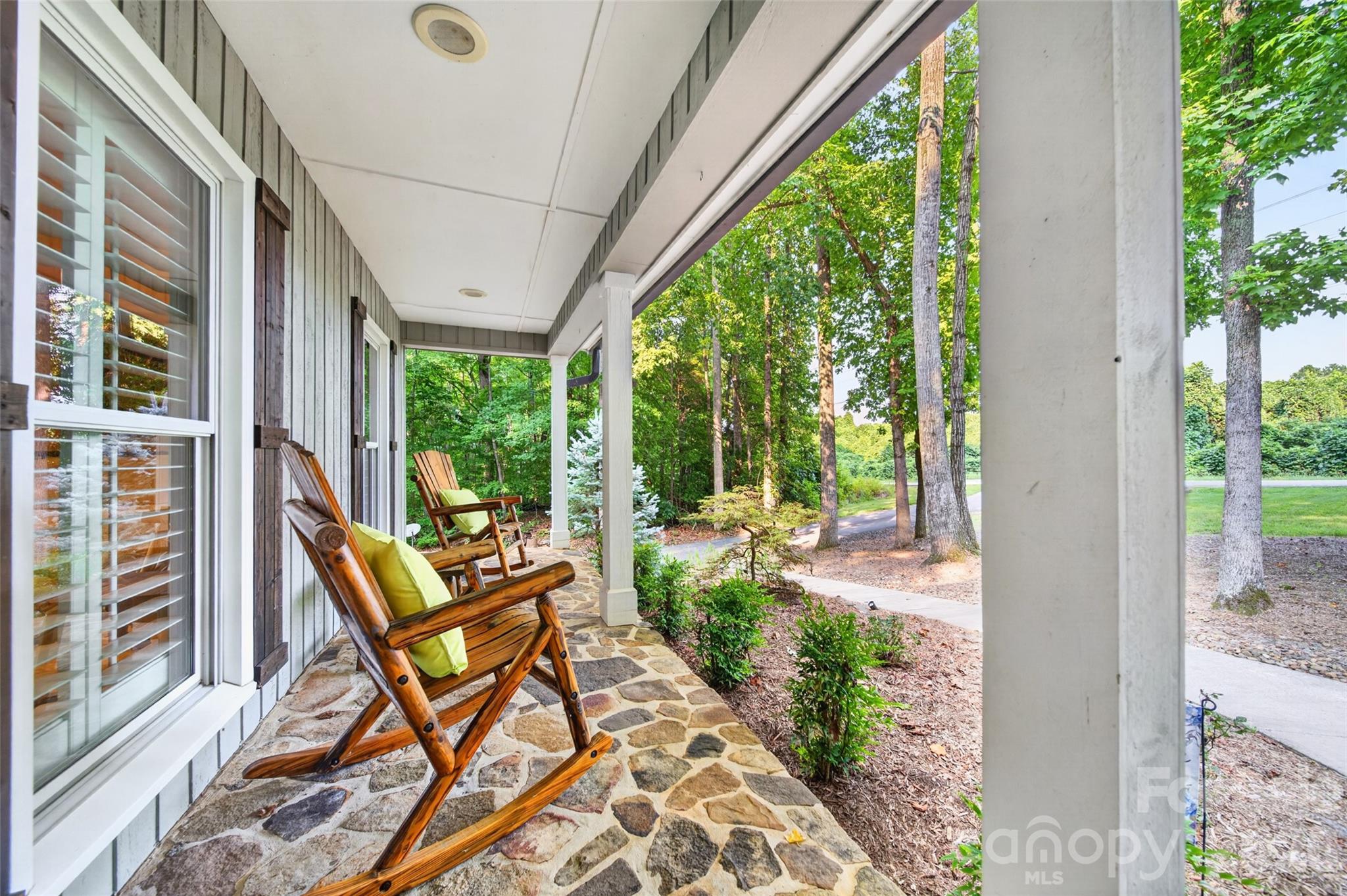 1345 Gaston Day School Road Property Photo 8