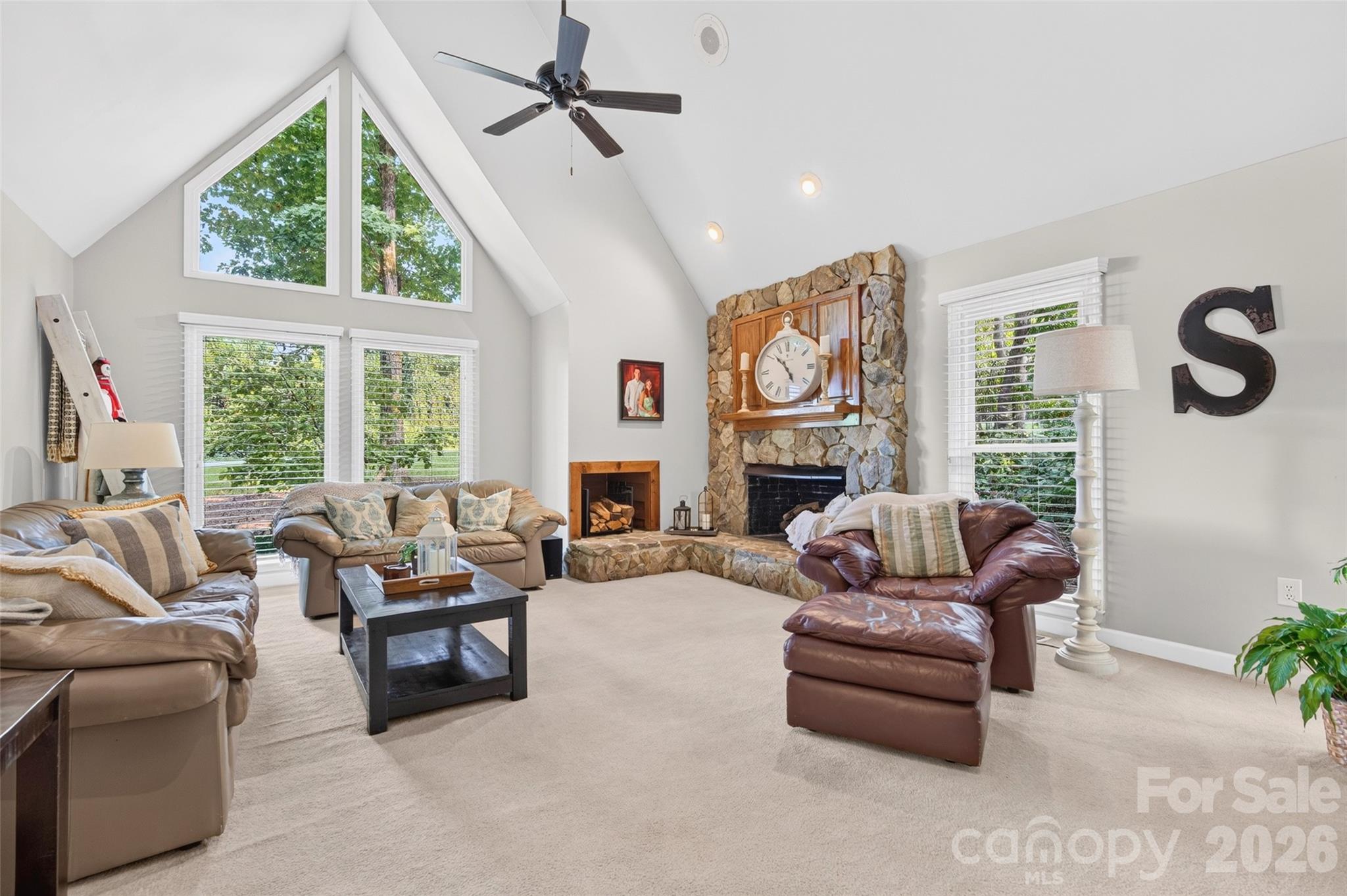 1345 Gaston Day School Road Property Photo 11