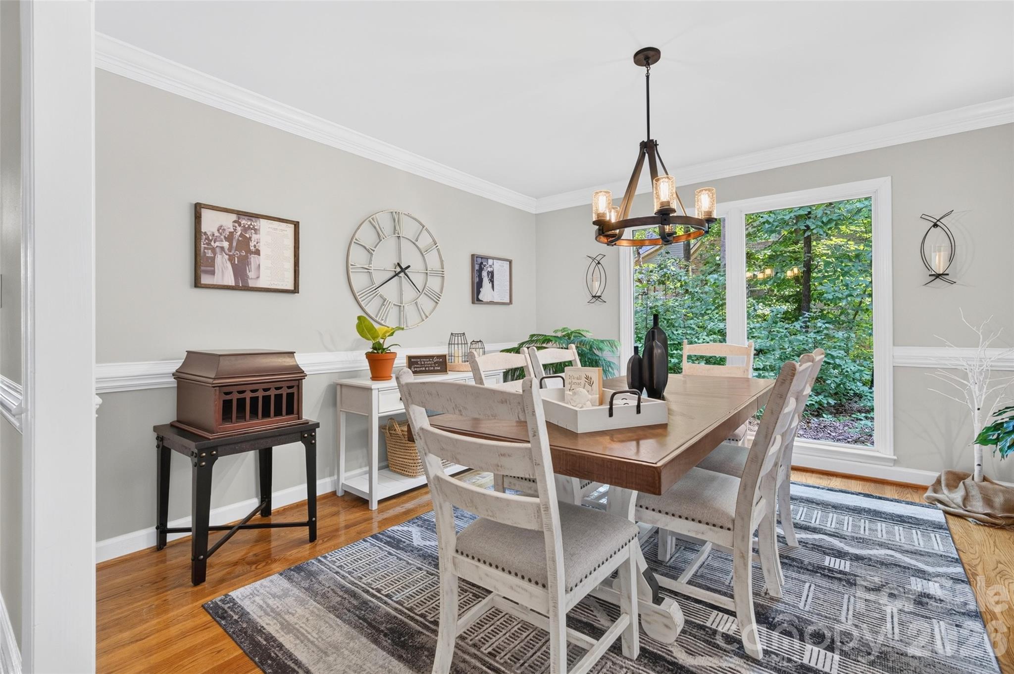 1345 Gaston Day School Road Property Photo 14
