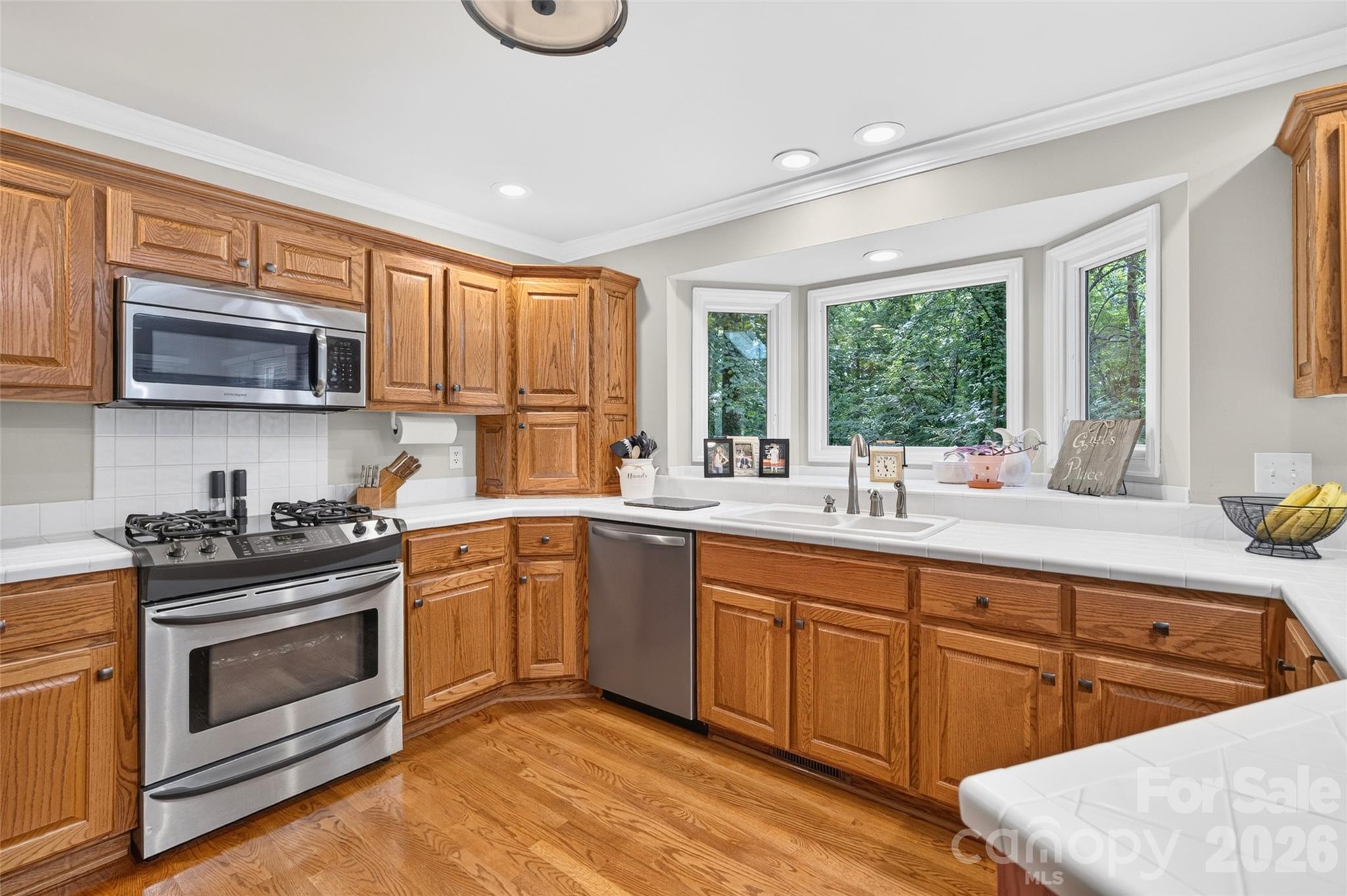 1345 Gaston Day School Road Property Photo 15