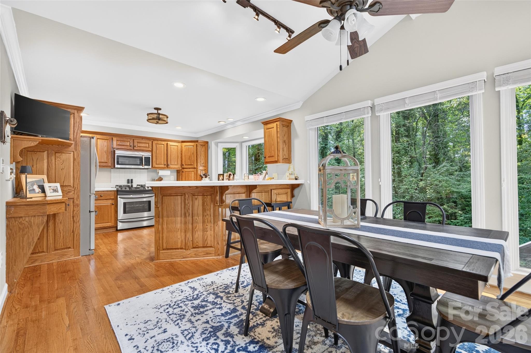 1345 Gaston Day School Road Property Photo 19