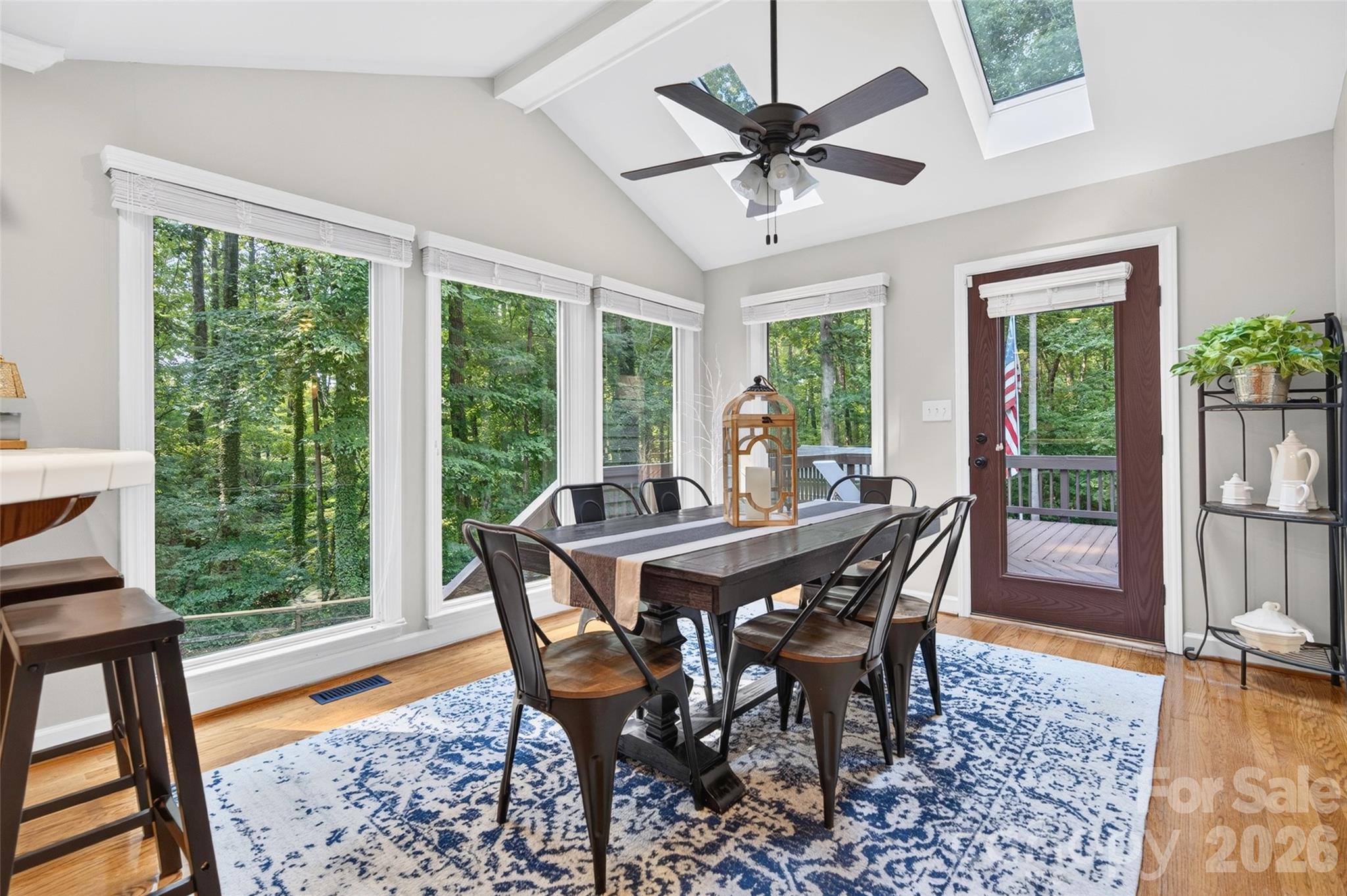 1345 Gaston Day School Road Property Photo 20
