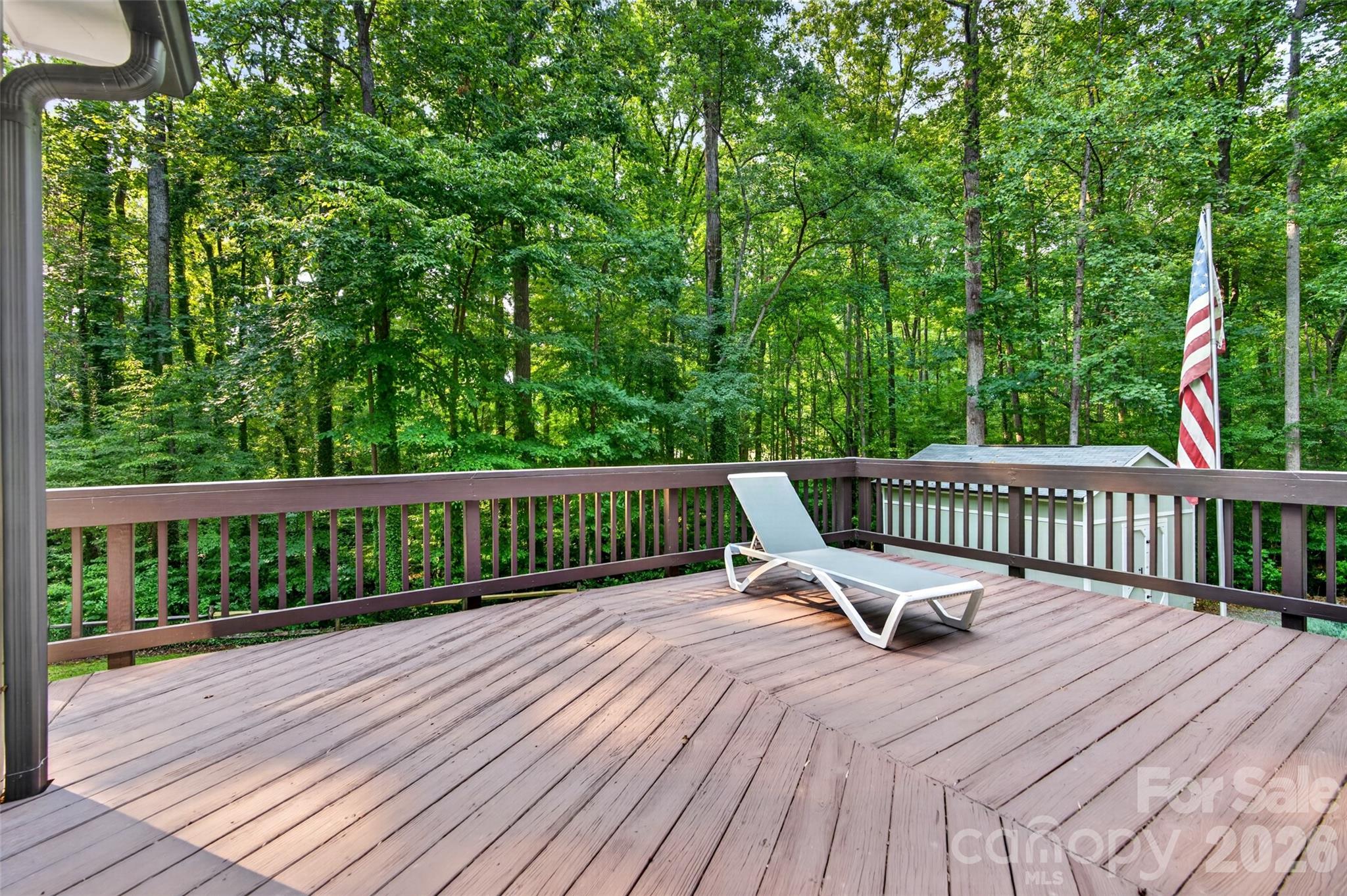 1345 Gaston Day School Road Property Photo 21