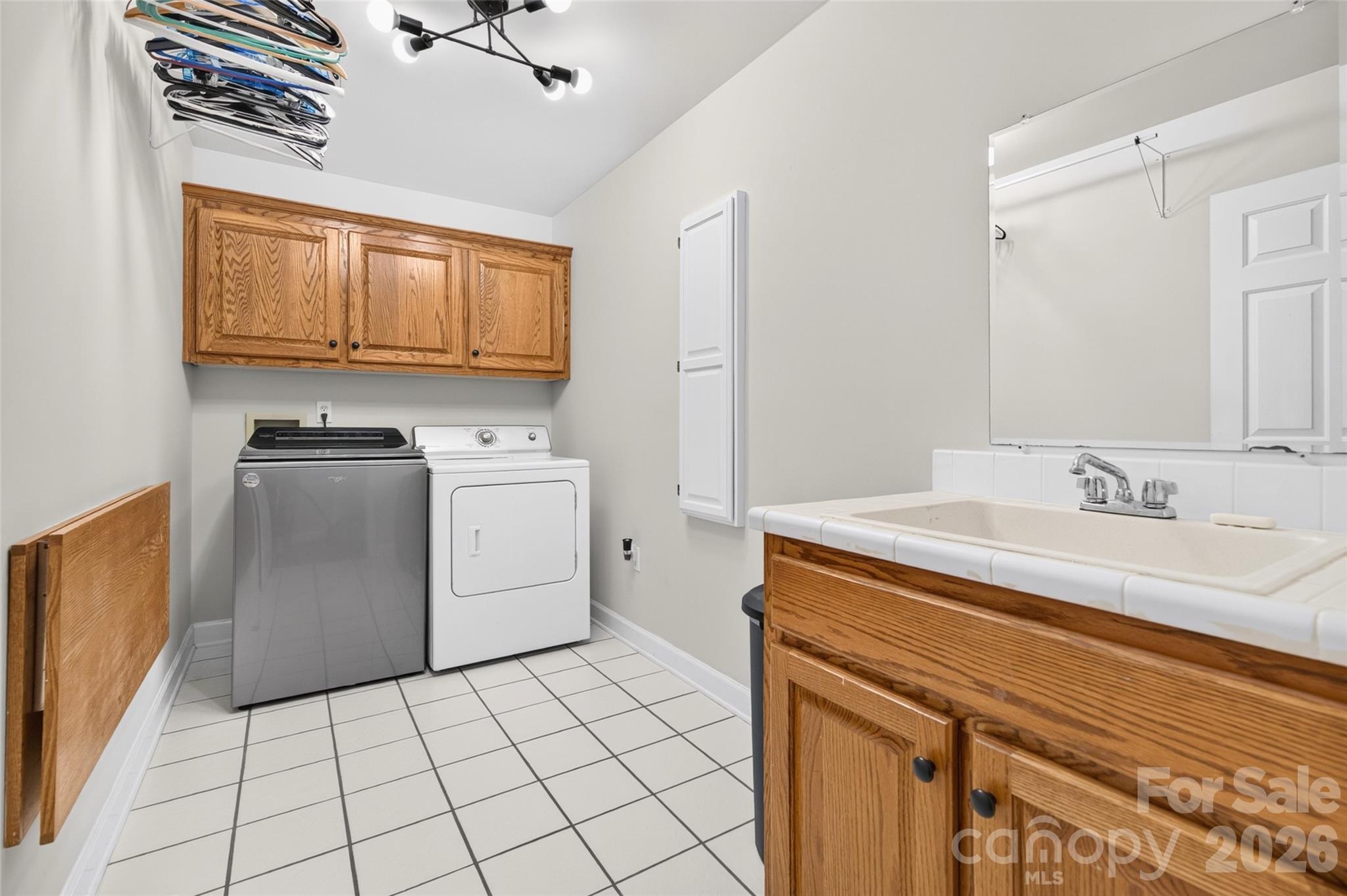 1345 Gaston Day School Road Property Photo 23