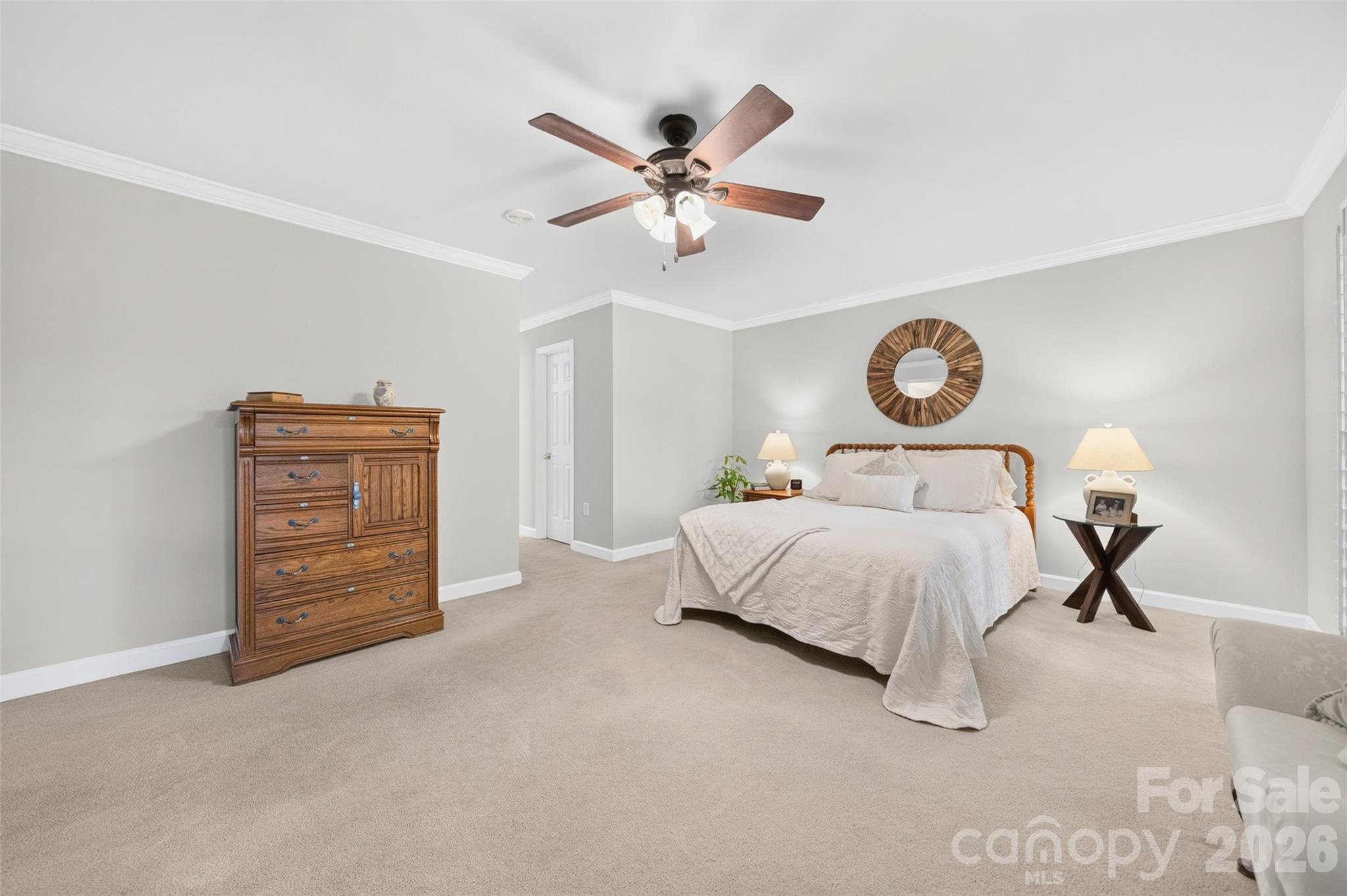 1345 Gaston Day School Road Property Photo 25