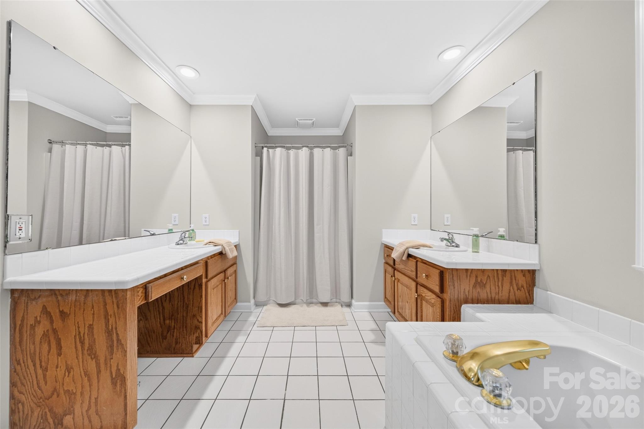 1345 Gaston Day School Road Property Photo 27