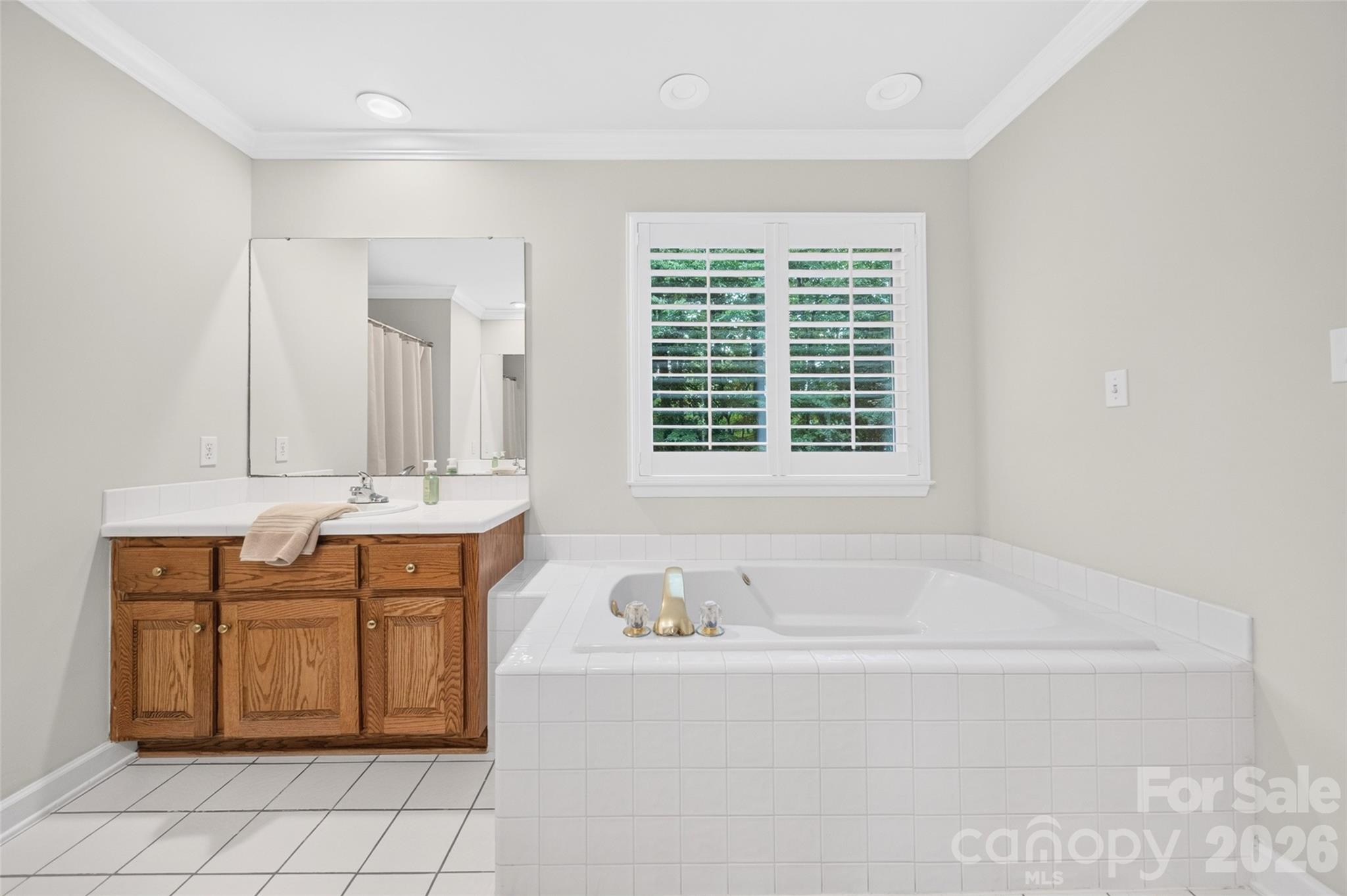 1345 Gaston Day School Road Property Photo 28