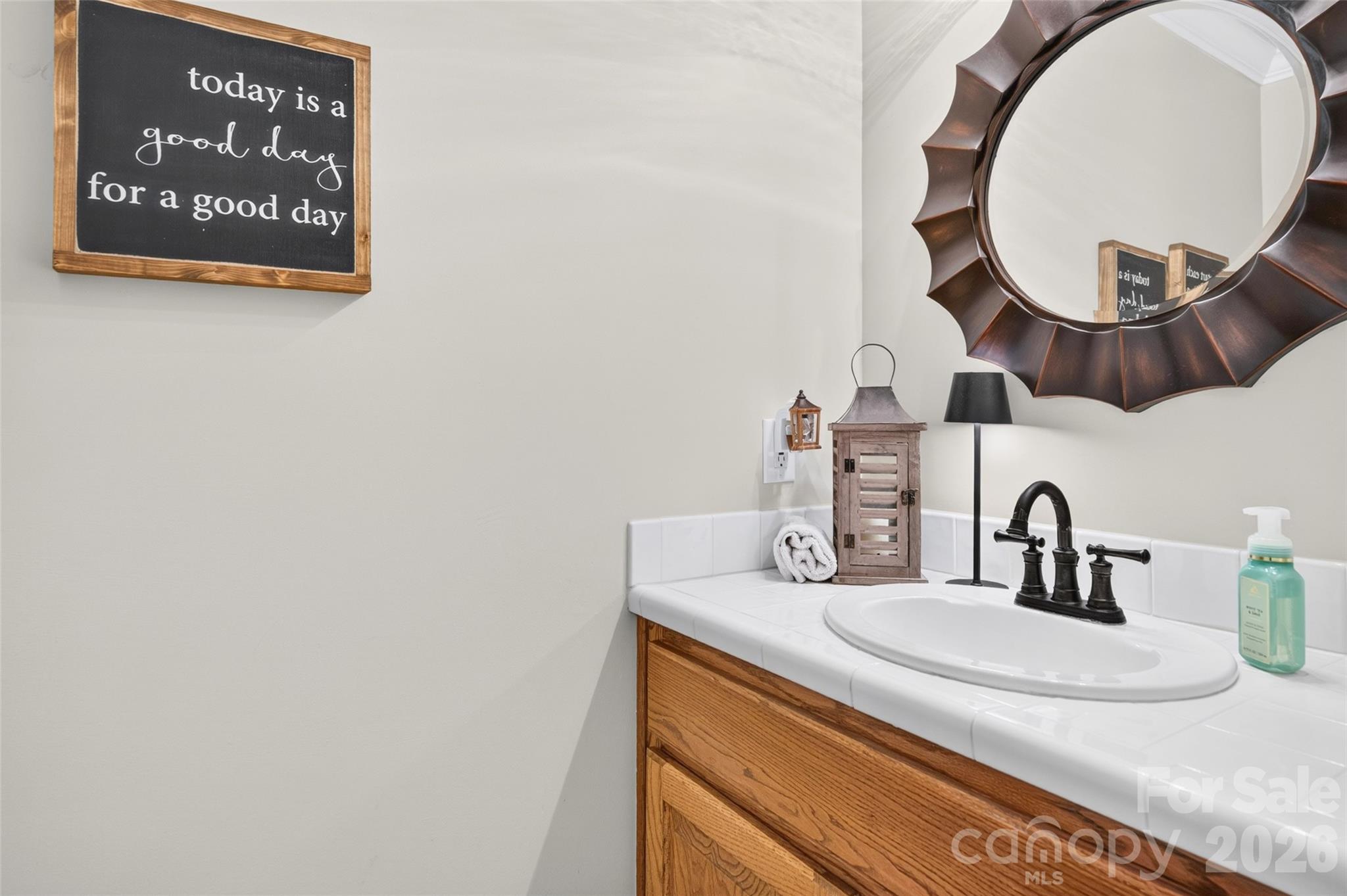 1345 Gaston Day School Road Property Photo 29
