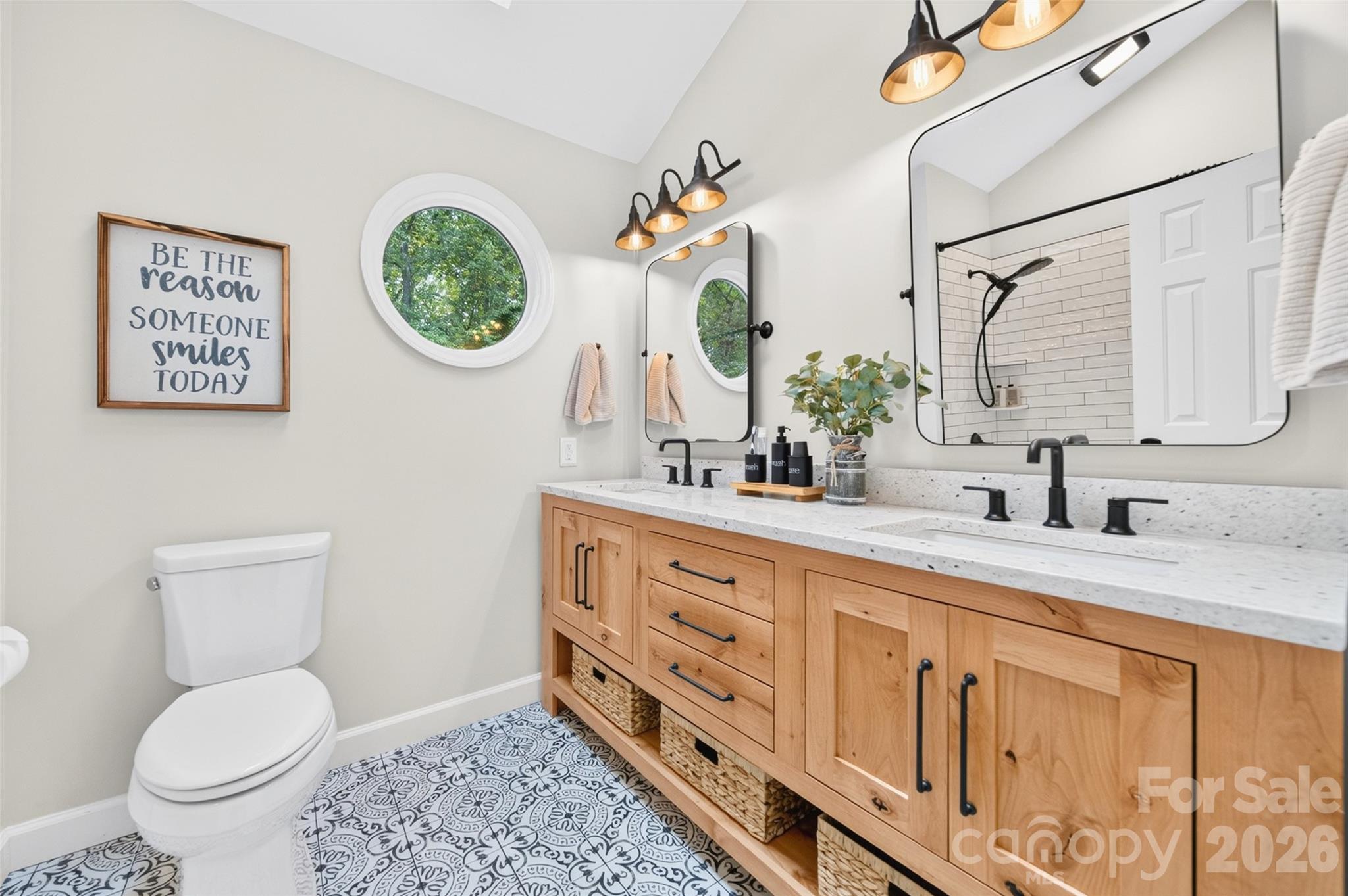 1345 Gaston Day School Road Property Photo 31