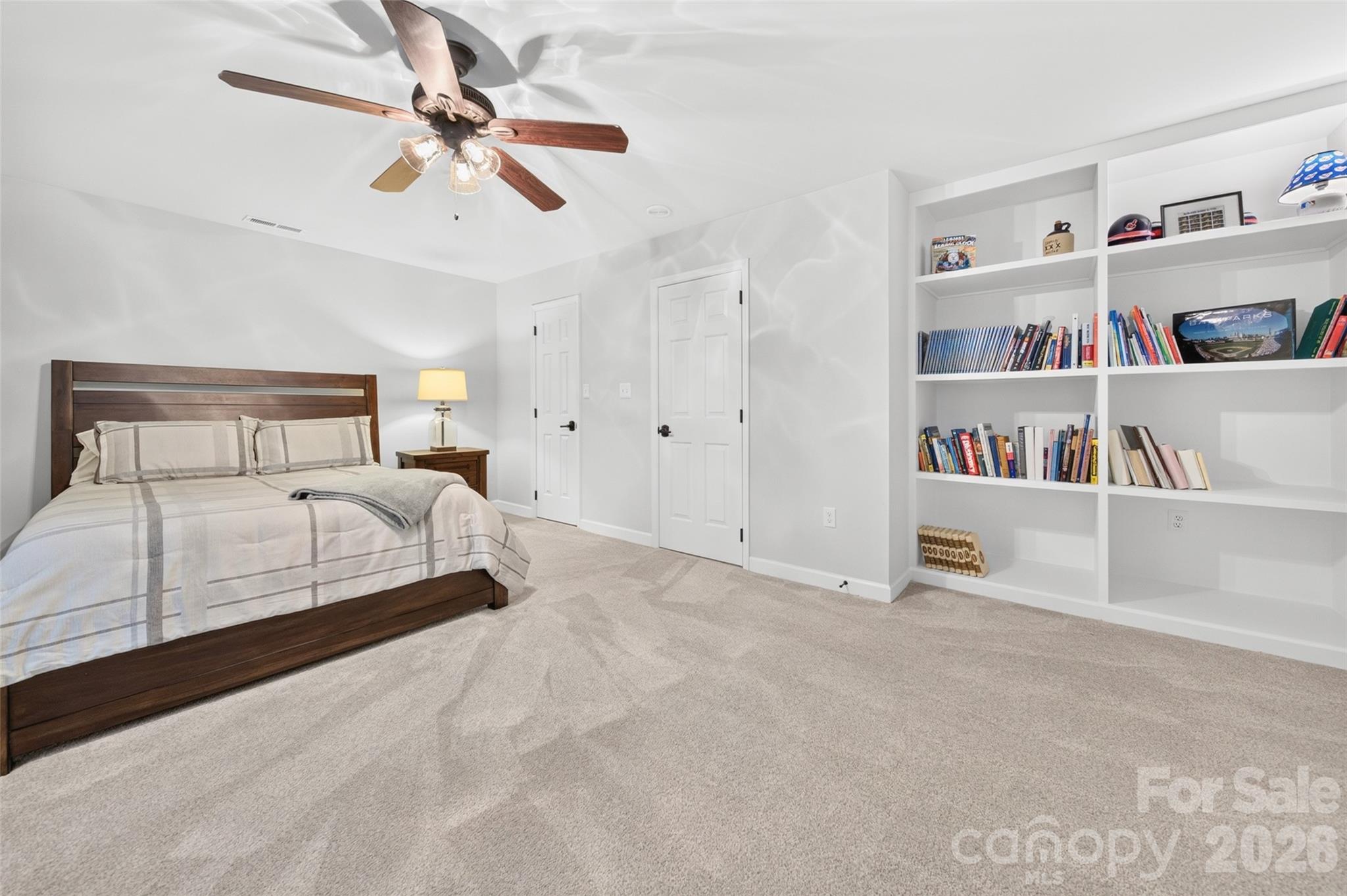 1345 Gaston Day School Road Property Photo 34