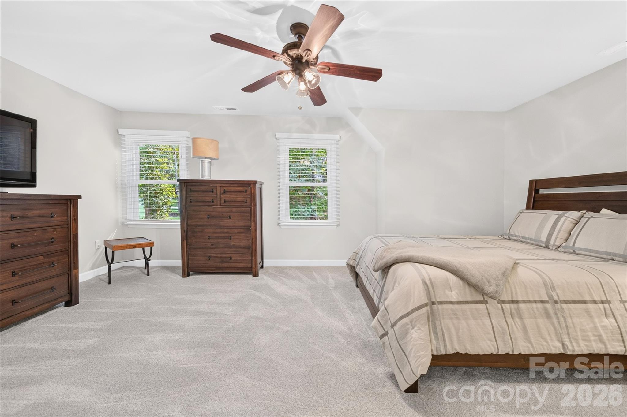 1345 Gaston Day School Road Property Photo 35