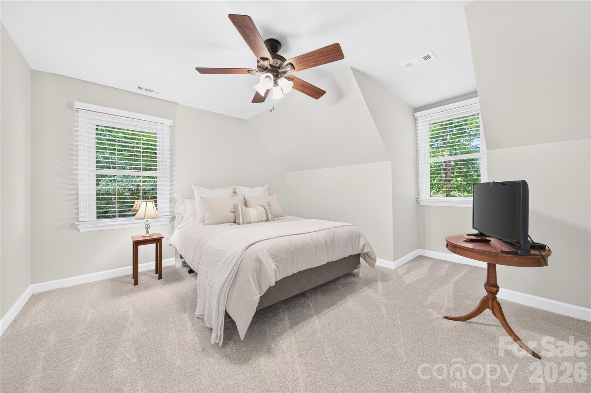 1345 Gaston Day School Road Property Photo 37