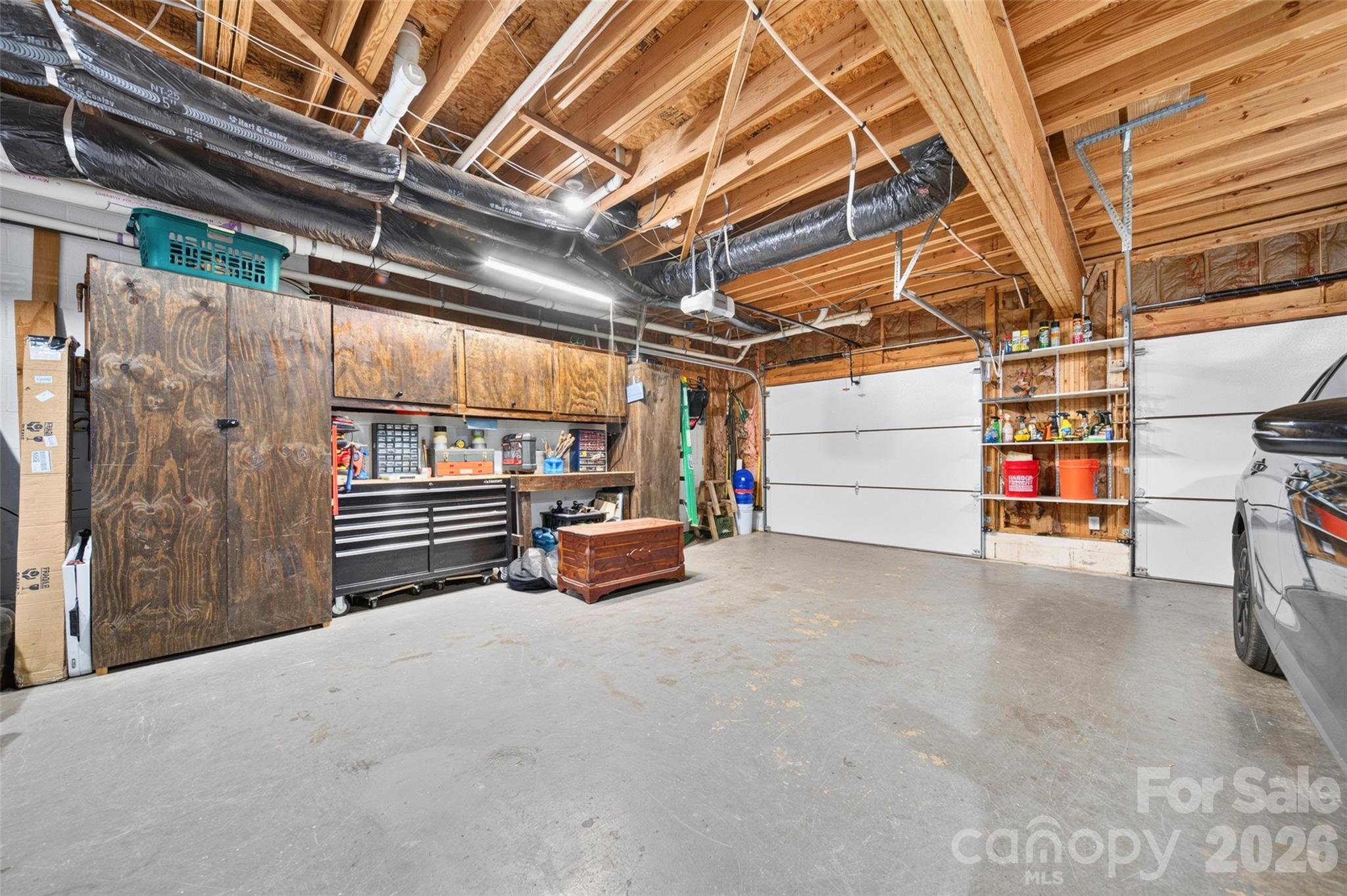 1345 Gaston Day School Road Property Photo 43