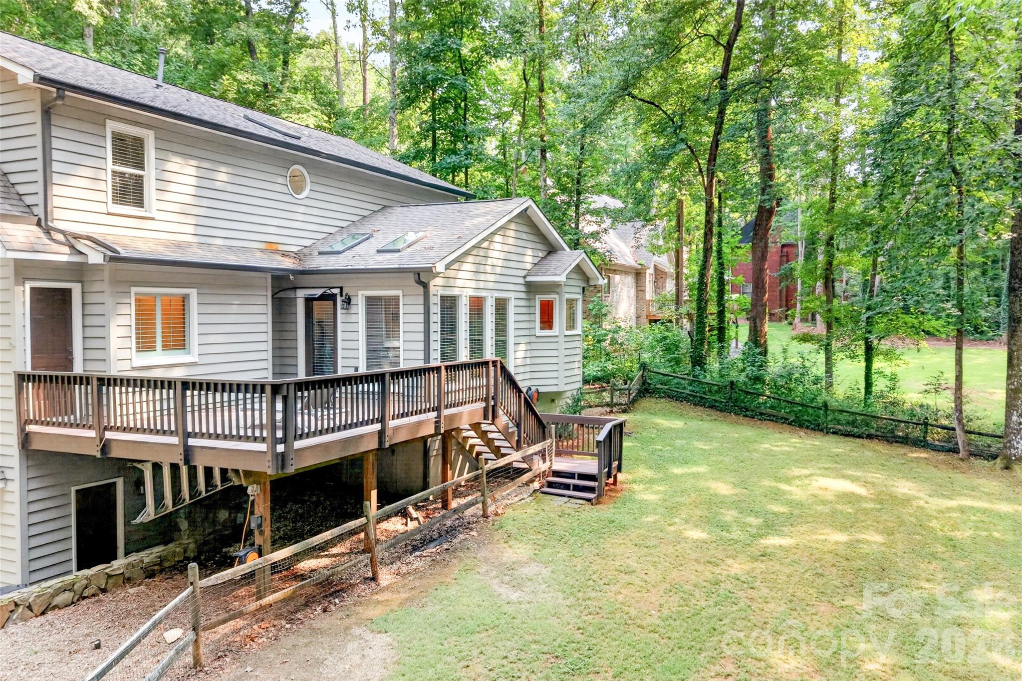 1345 Gaston Day School Road Property Photo 44