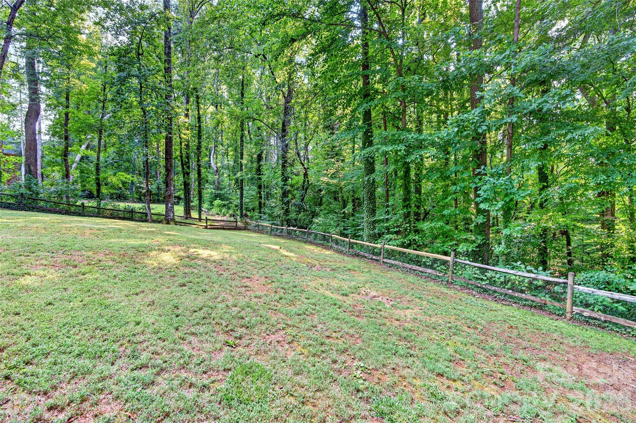 1345 Gaston Day School Road Property Photo 45