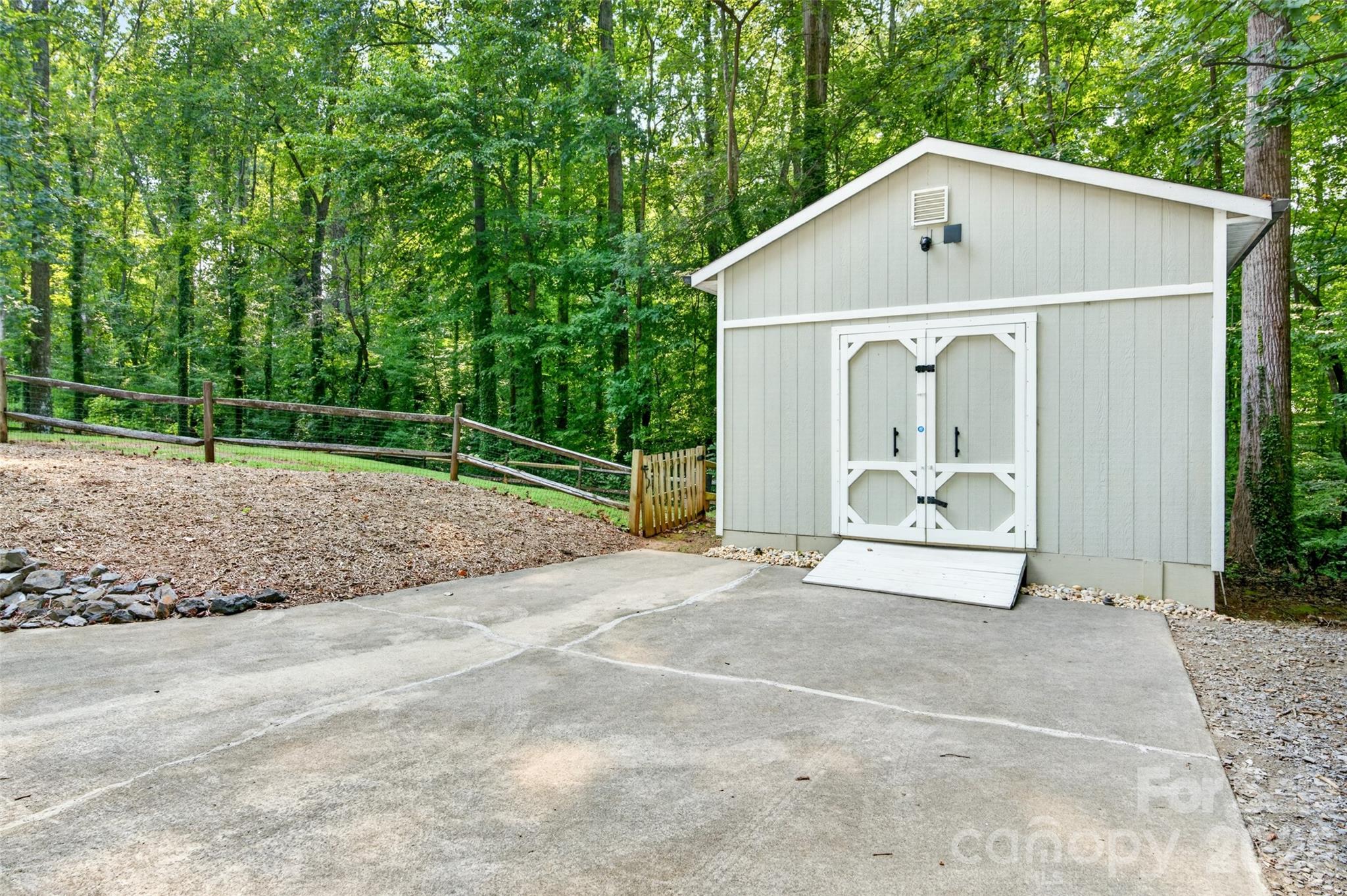 1345 Gaston Day School Road Property Photo 46