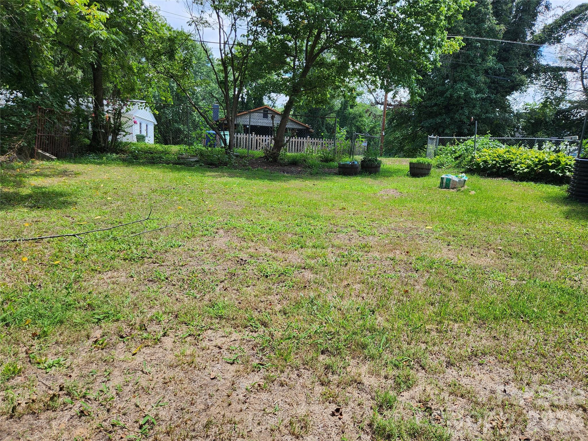 198 Fayetteville Street 82 Property Photo 2