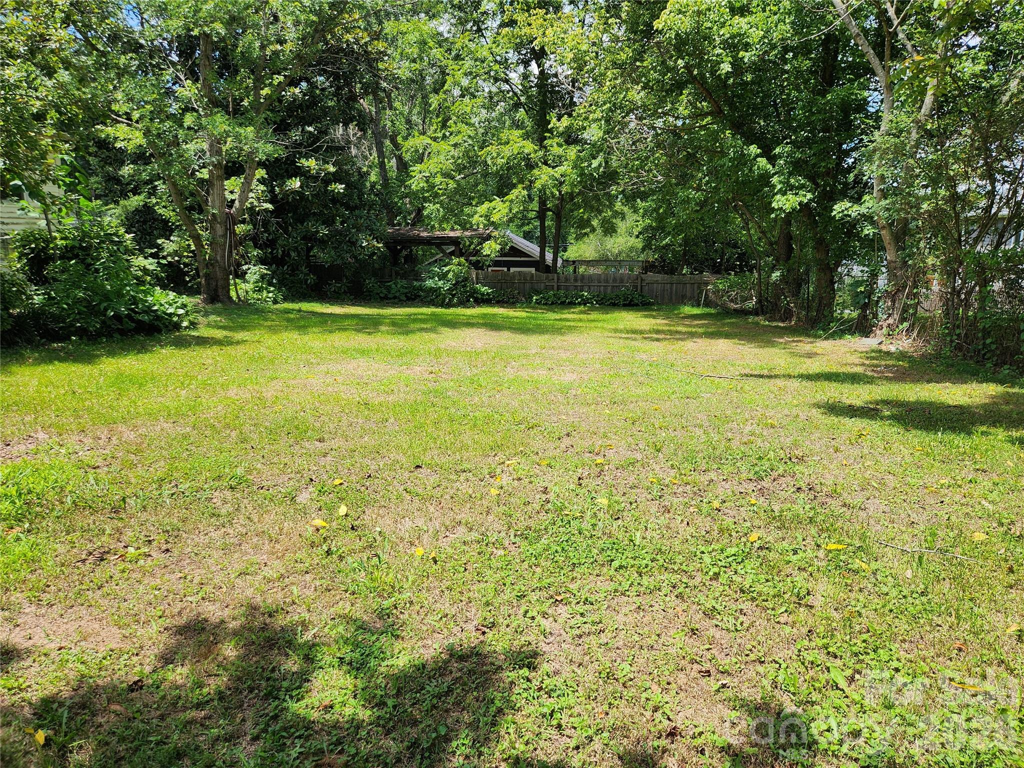 198 Fayetteville Street 82 Property Photo 3