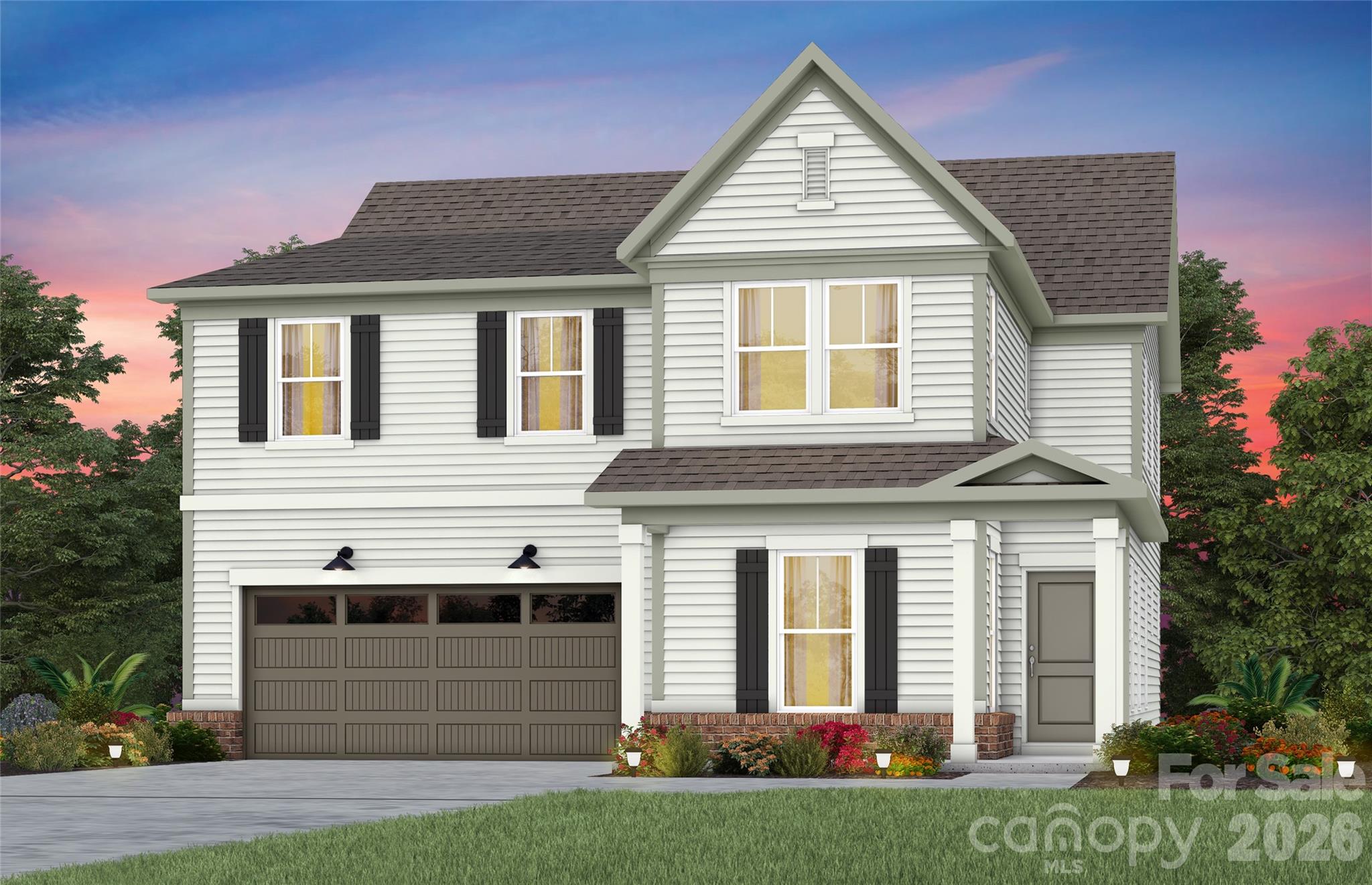 1028 Wt Ferguson Drive 51 Property Photo 1