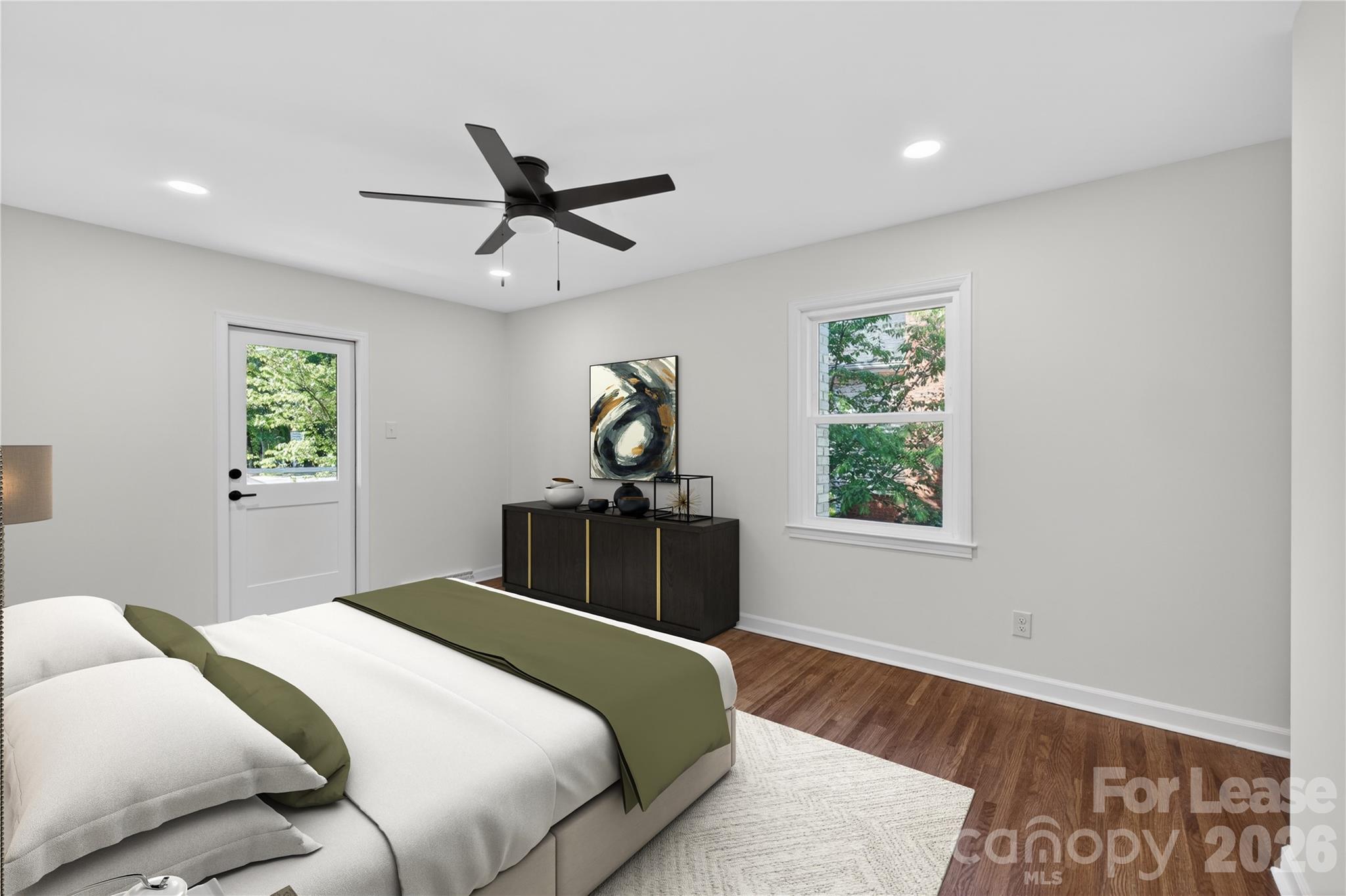 5938 Sharon Road Property Photo 12
