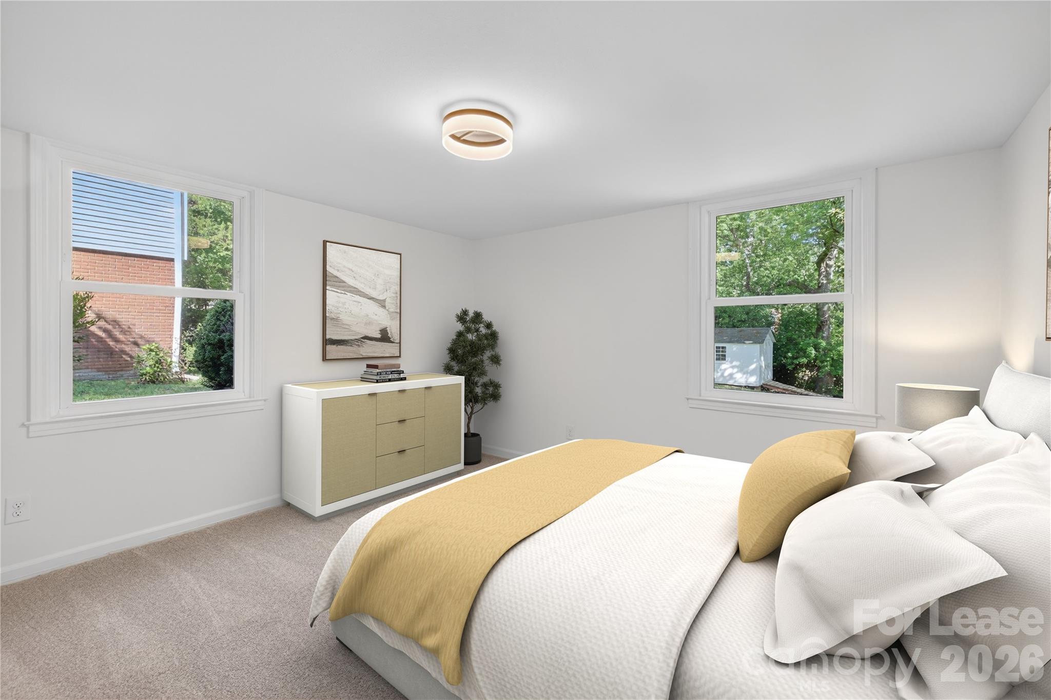 5938 Sharon Road Property Photo 15