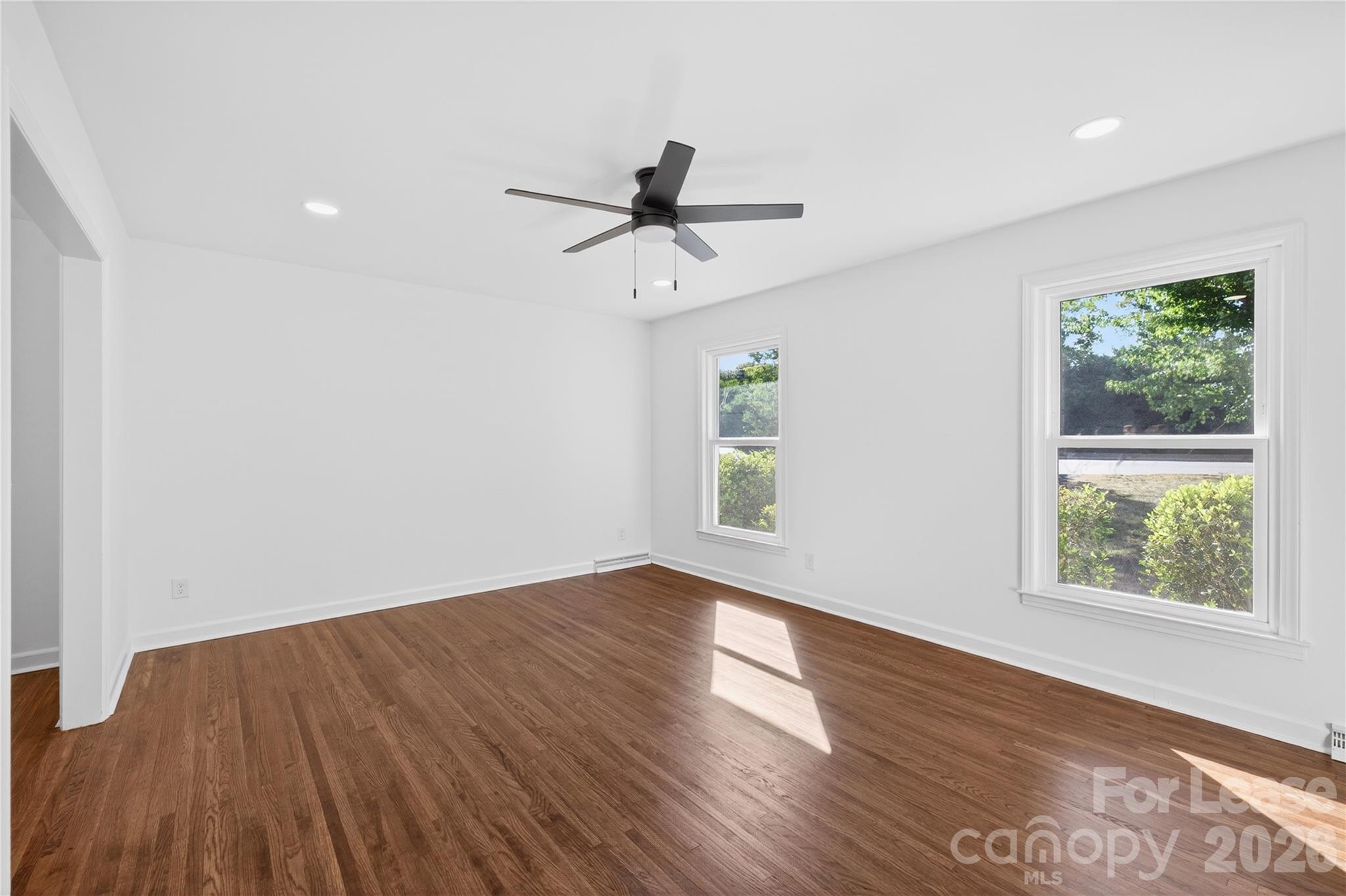5938 Sharon Road Property Photo 17
