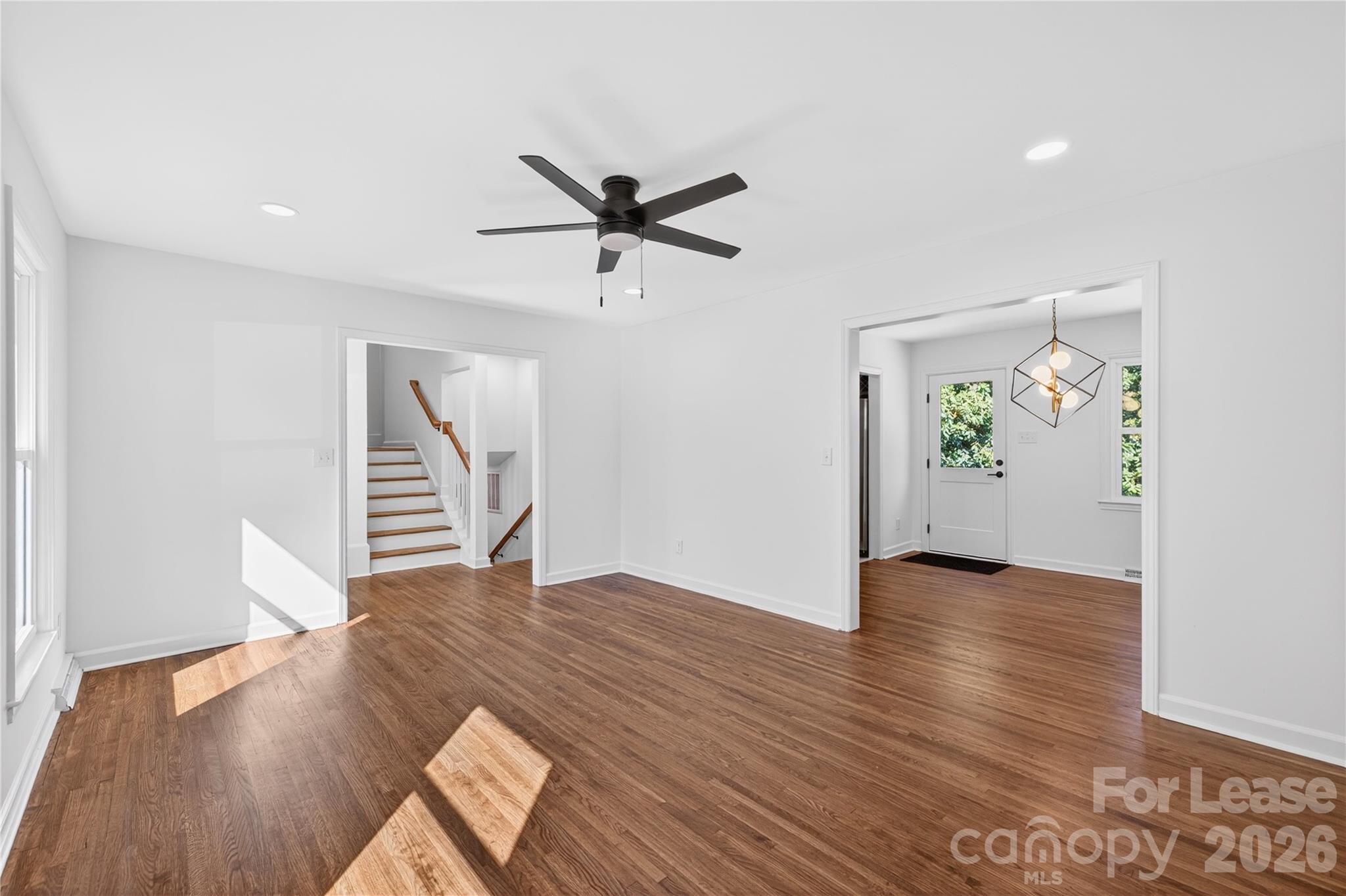 5938 Sharon Road Property Photo 18