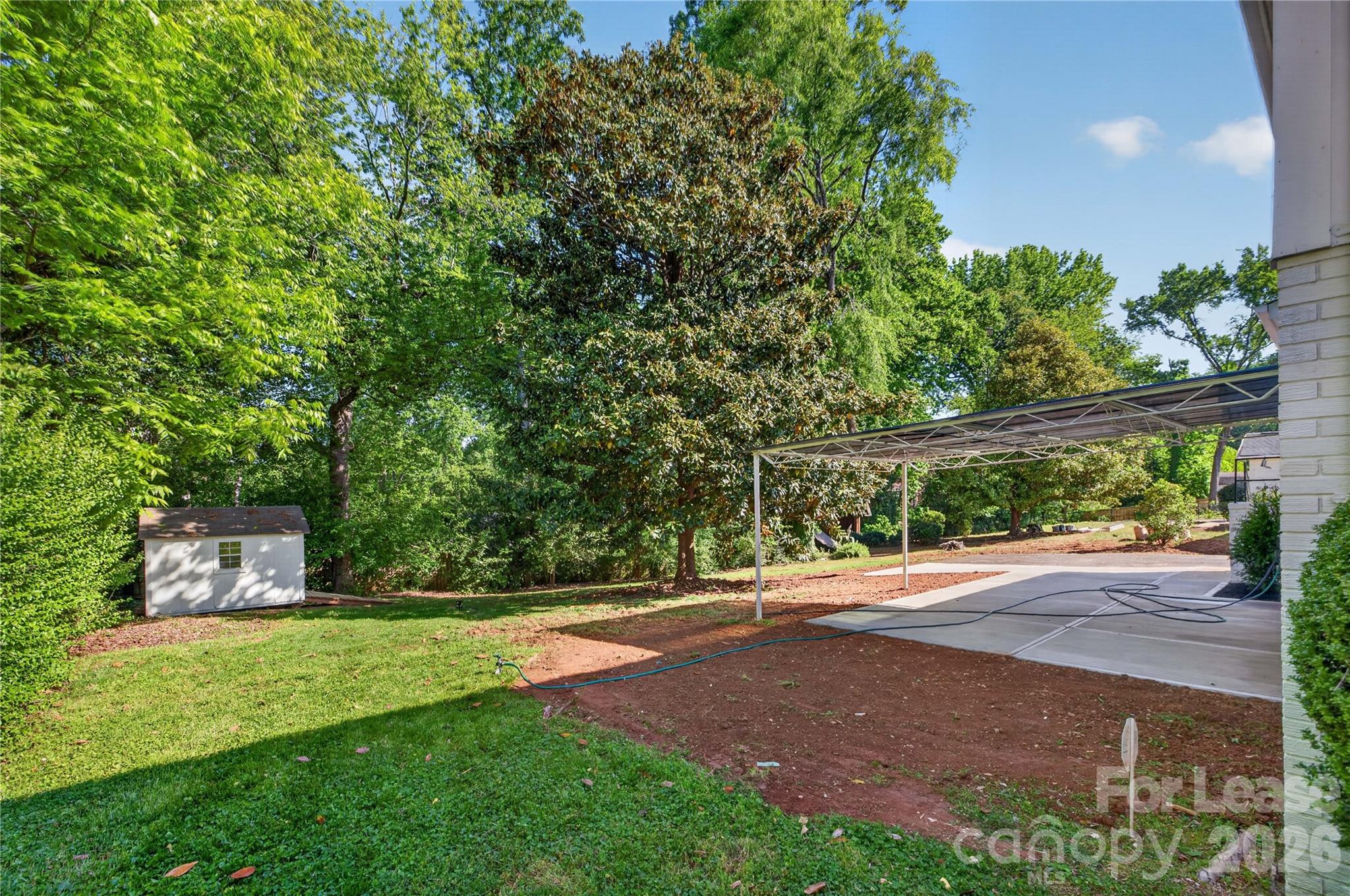 5938 Sharon Road Property Photo 21