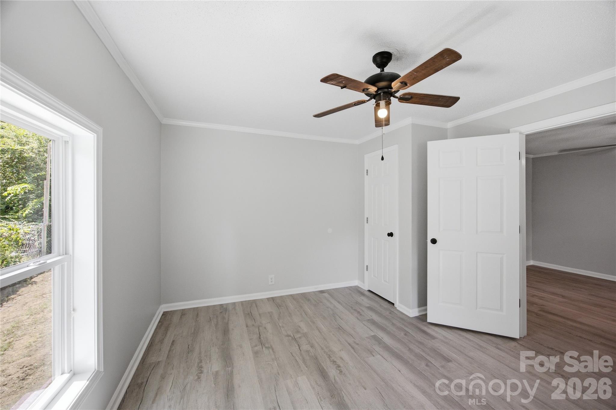 15 Meadowview Avenue Property Photo 19