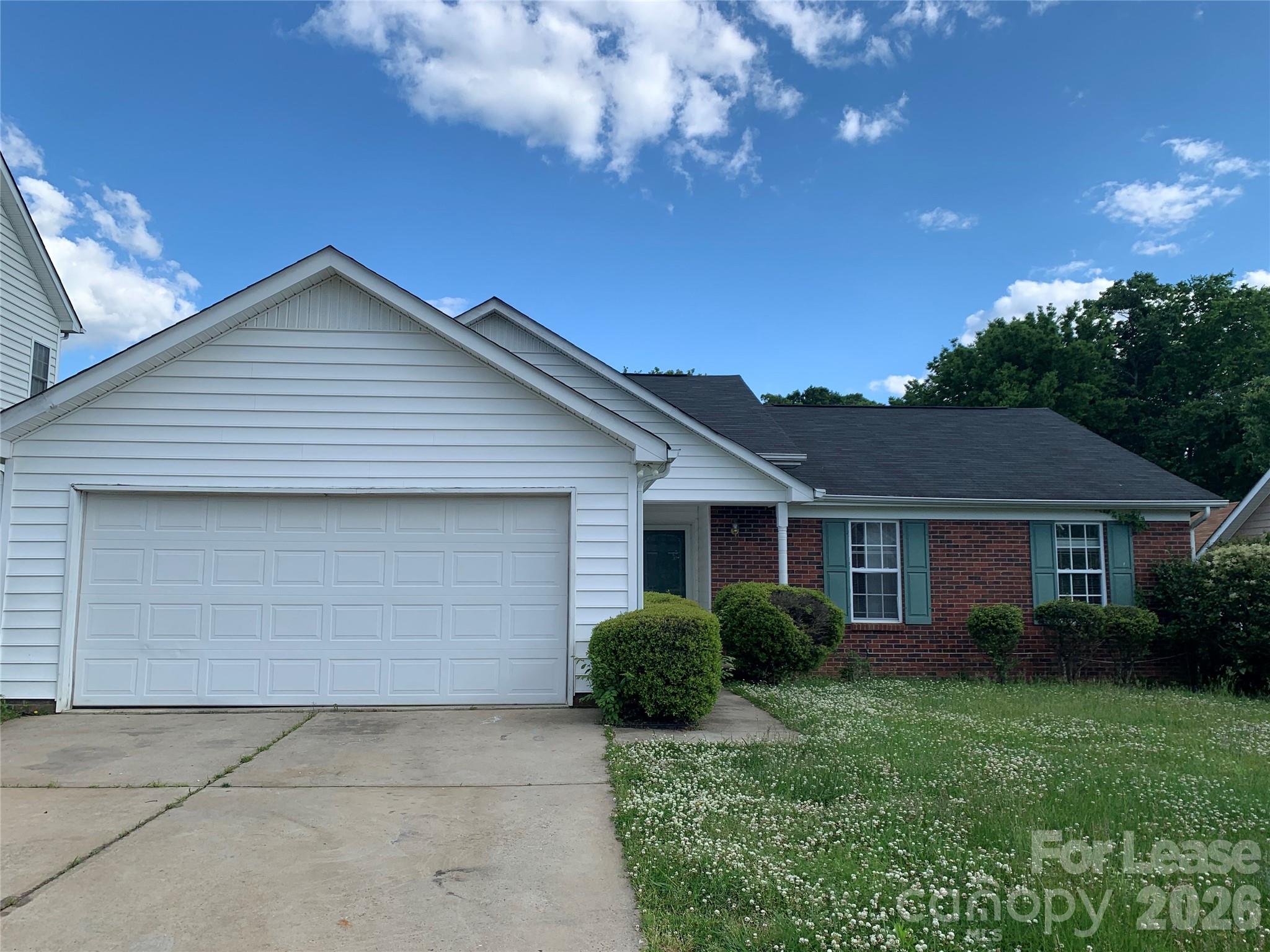 10514 Hellebore Road Property Photo 1