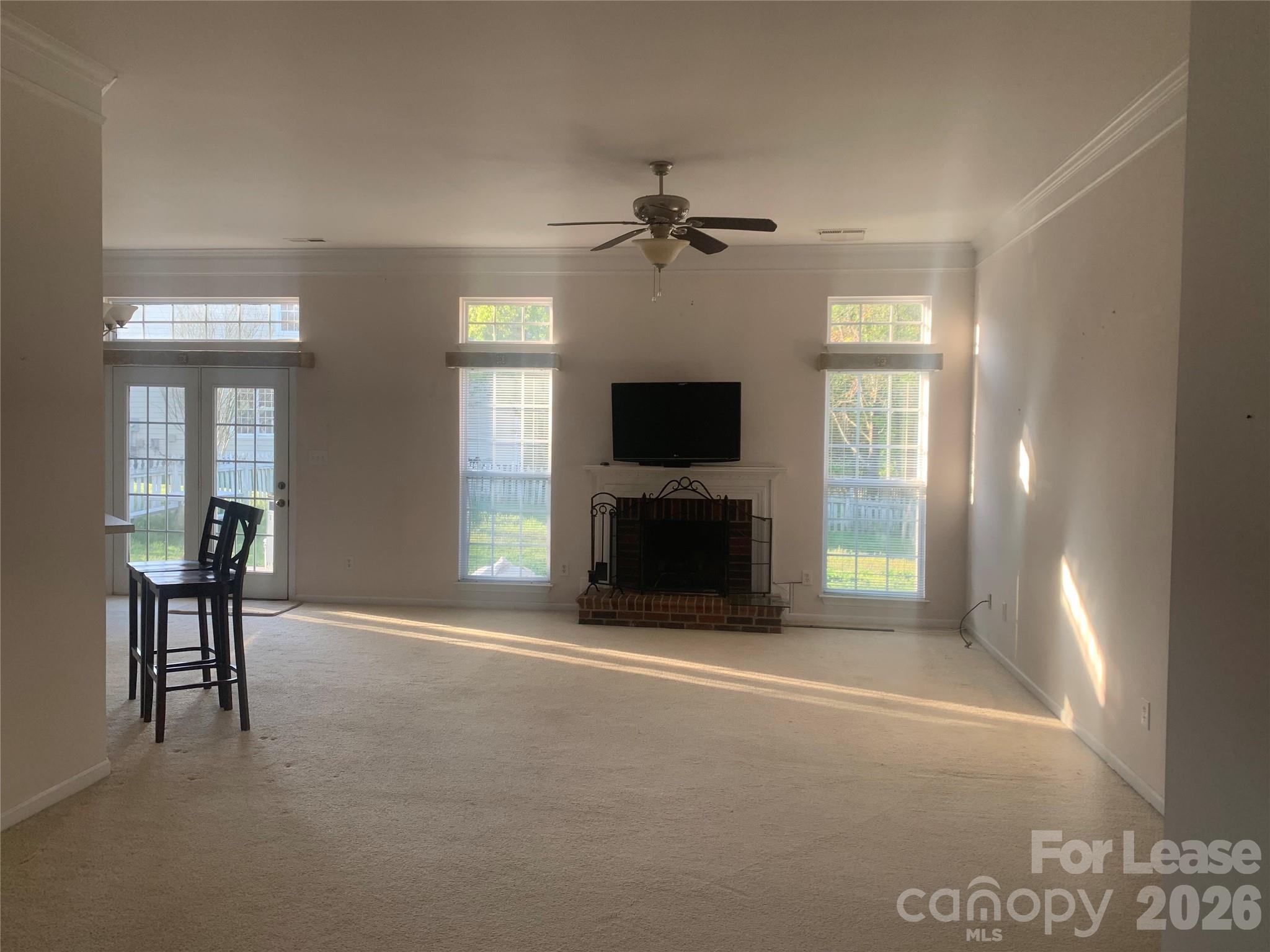10514 Hellebore Road Property Photo 2