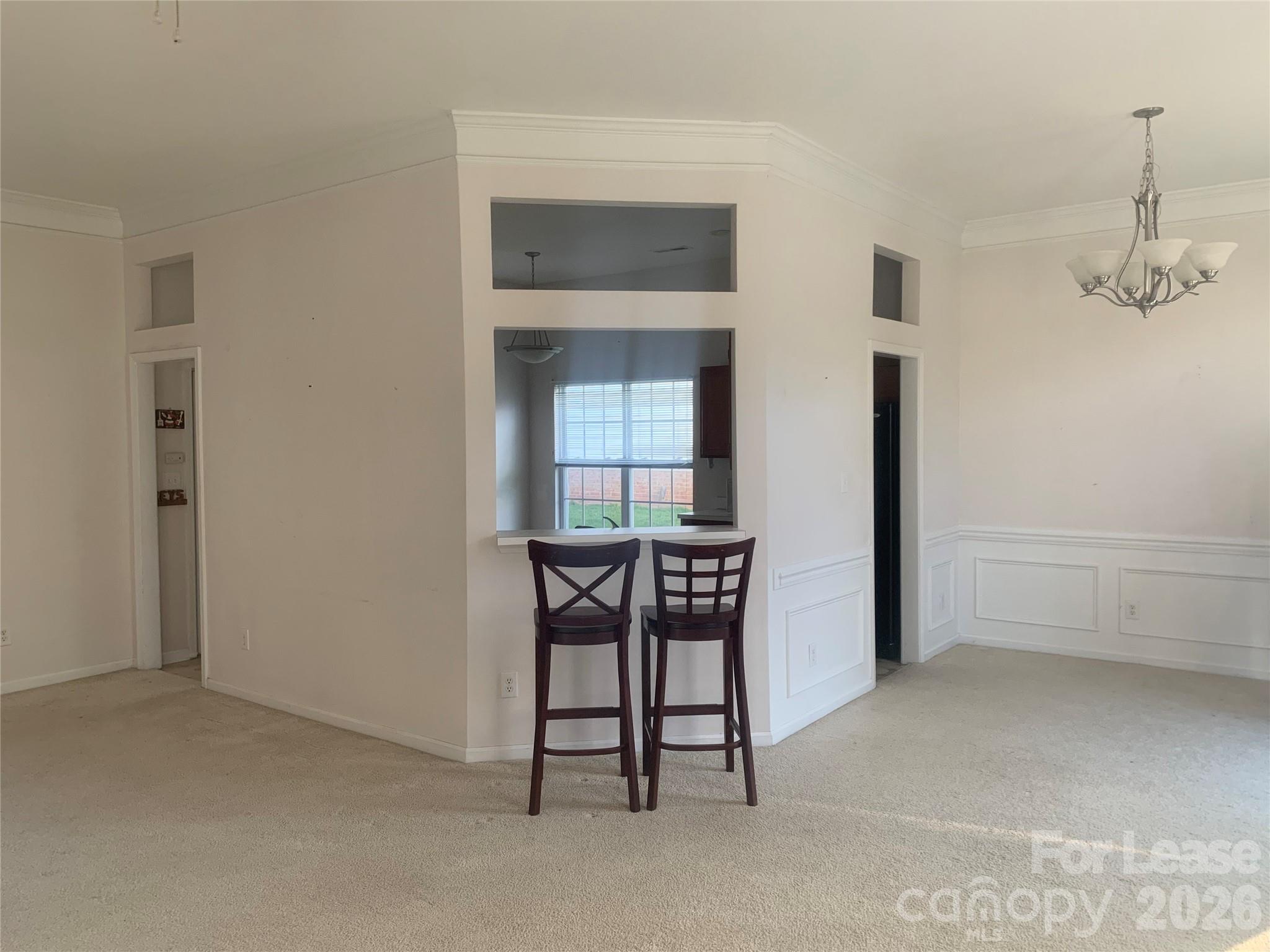 10514 Hellebore Road Property Photo 3