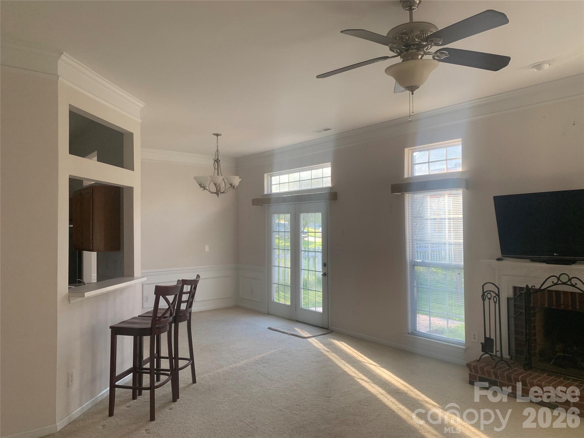 10514 Hellebore Road Property Photo 4