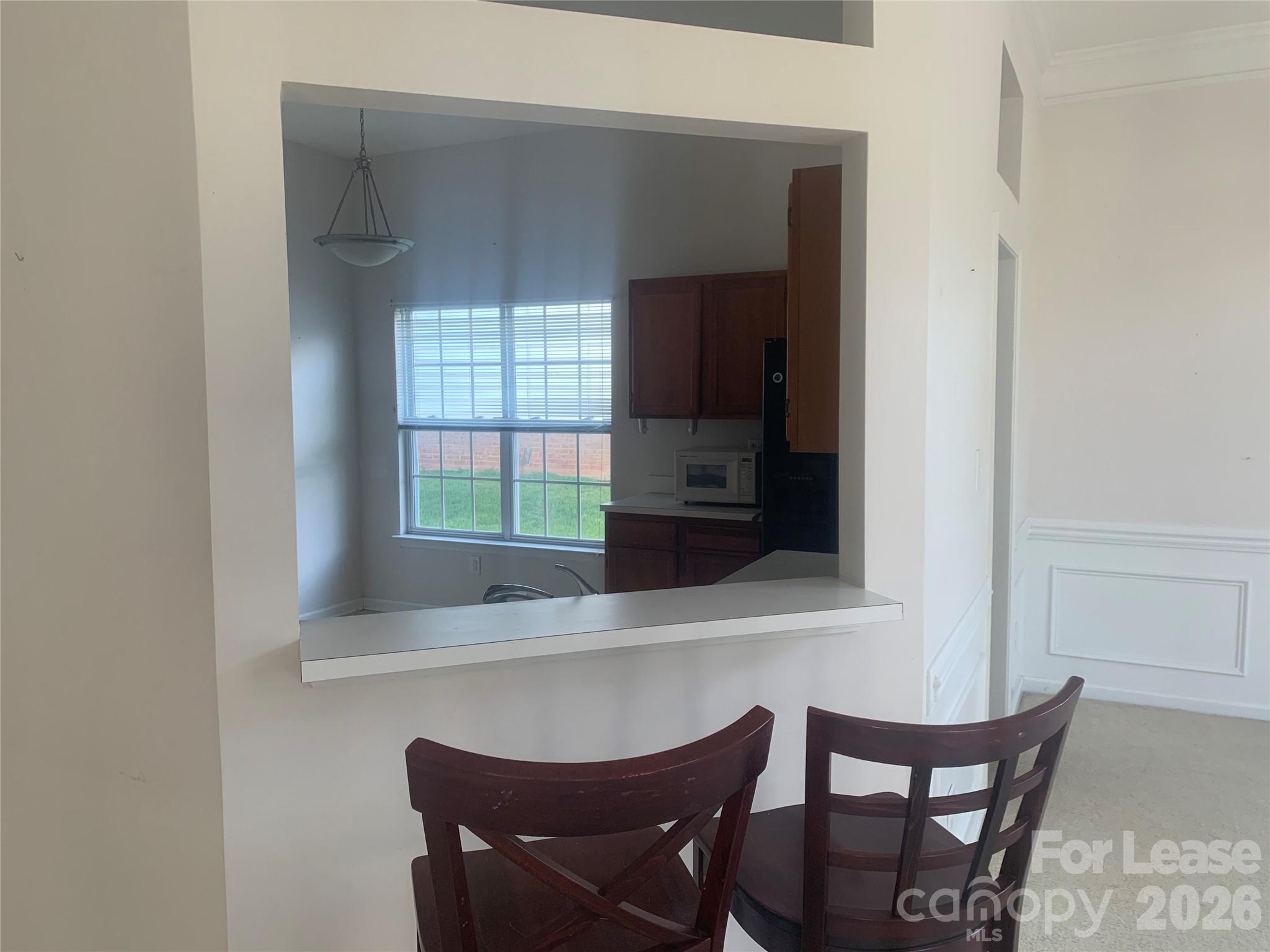 10514 Hellebore Road Property Photo 5
