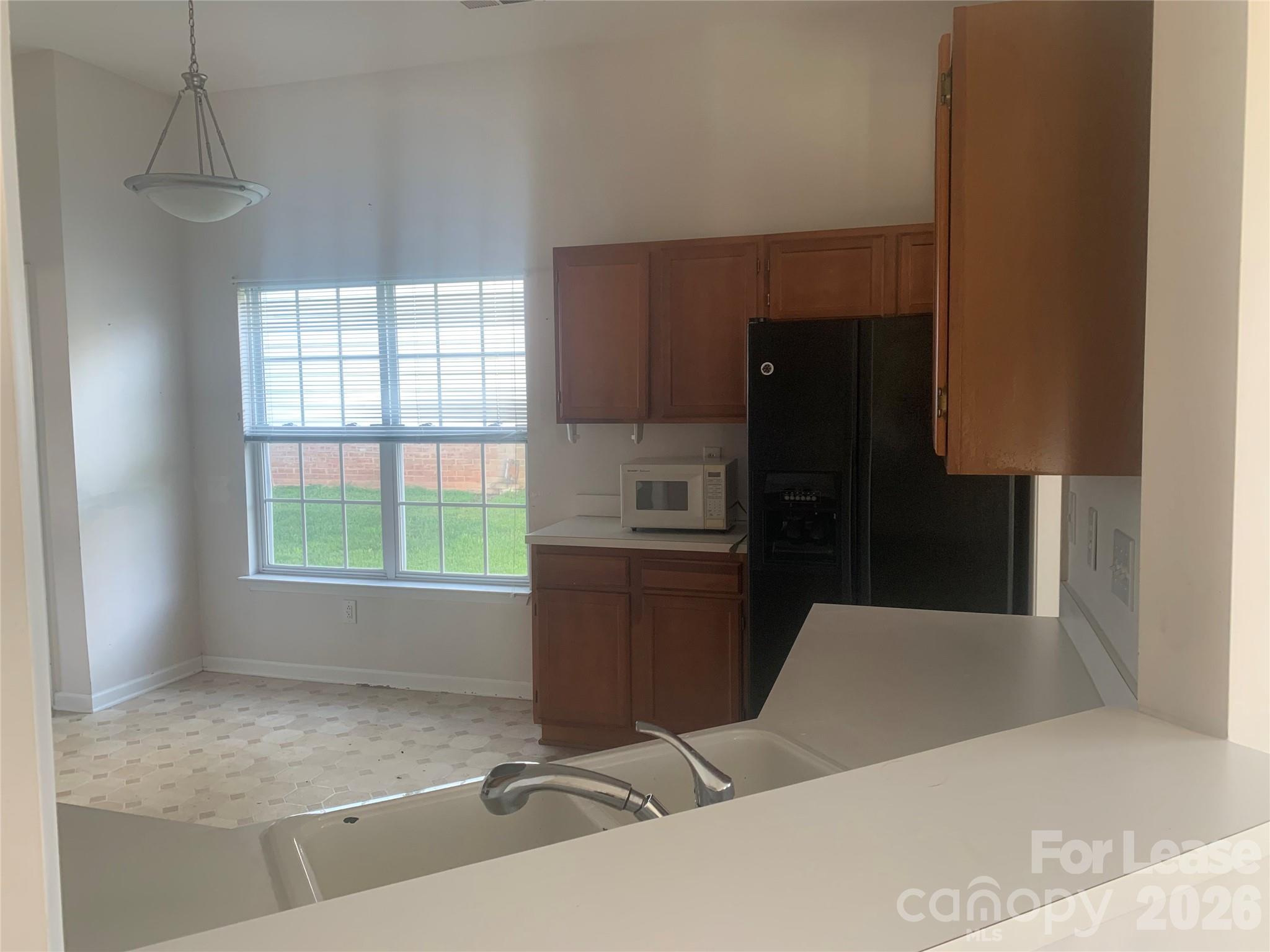 10514 Hellebore Road Property Photo 7
