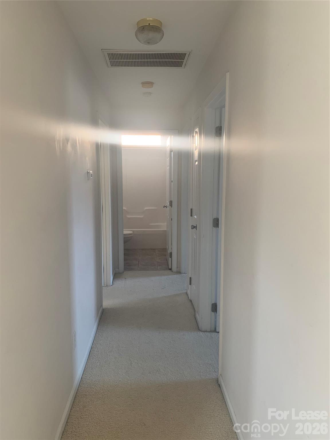 10514 Hellebore Road Property Photo 8
