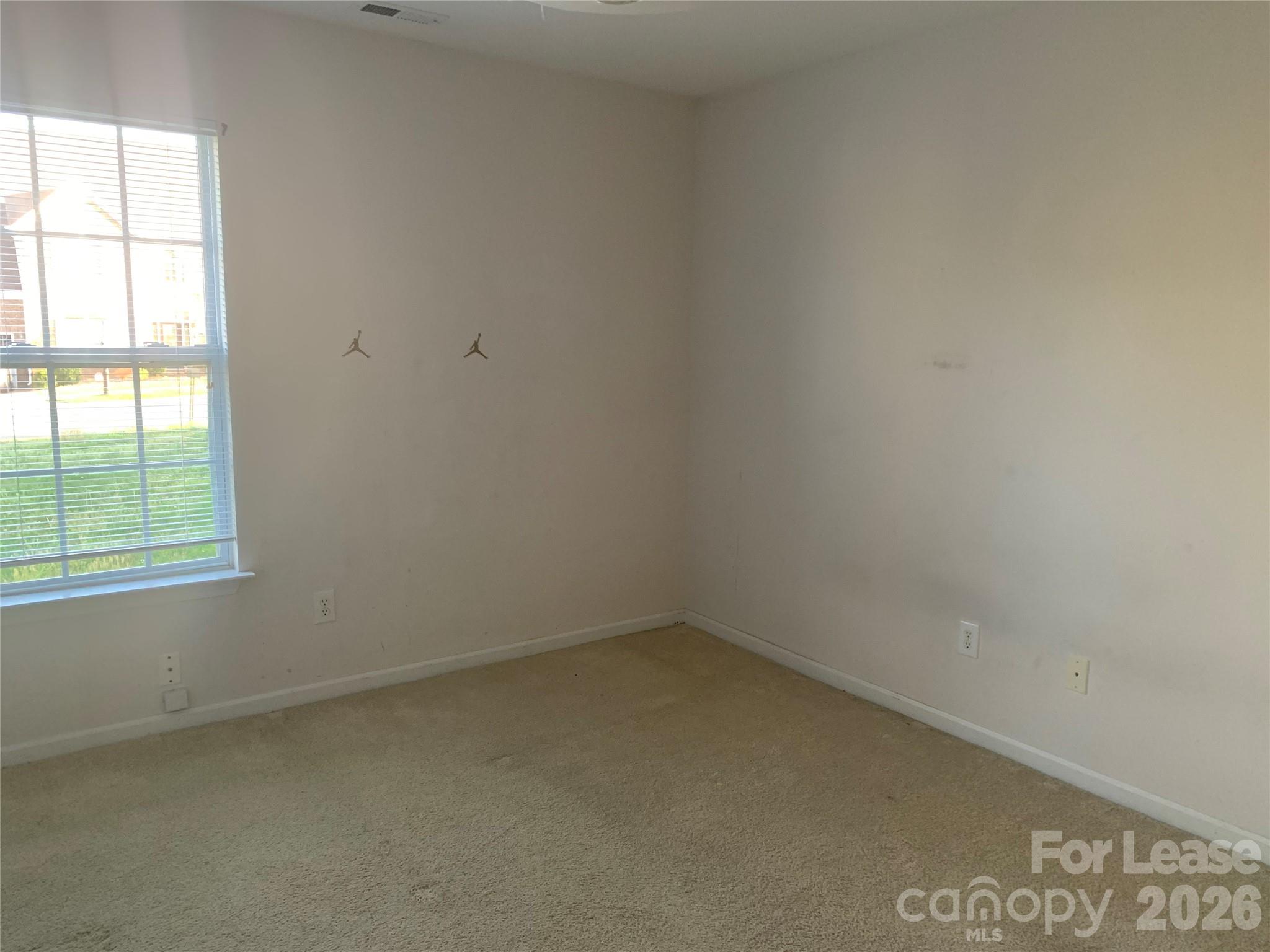 10514 Hellebore Road Property Photo 9