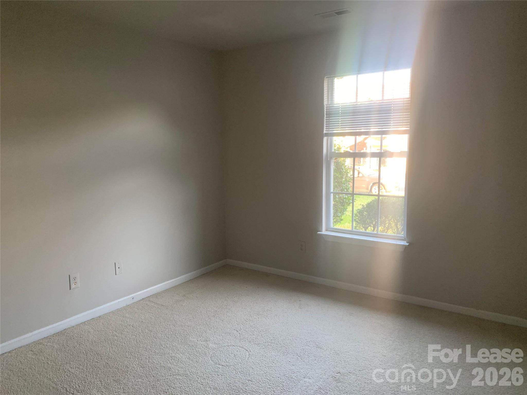 10514 Hellebore Road Property Photo 10