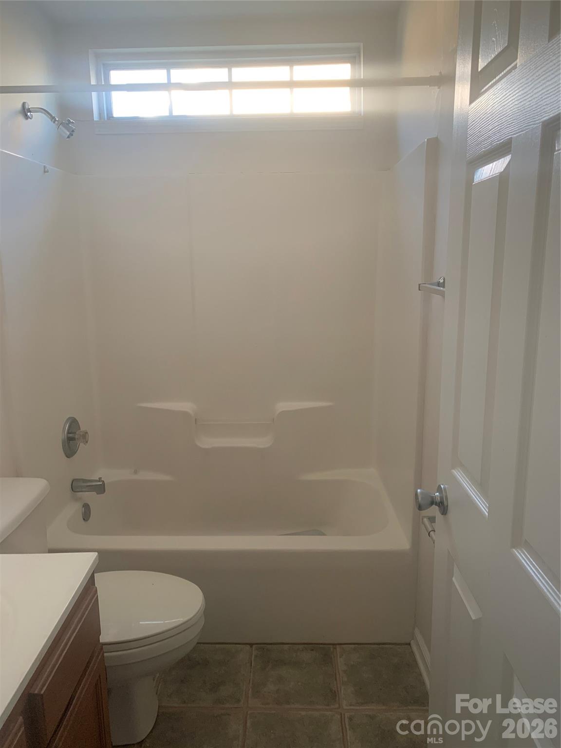 10514 Hellebore Road Property Photo 11