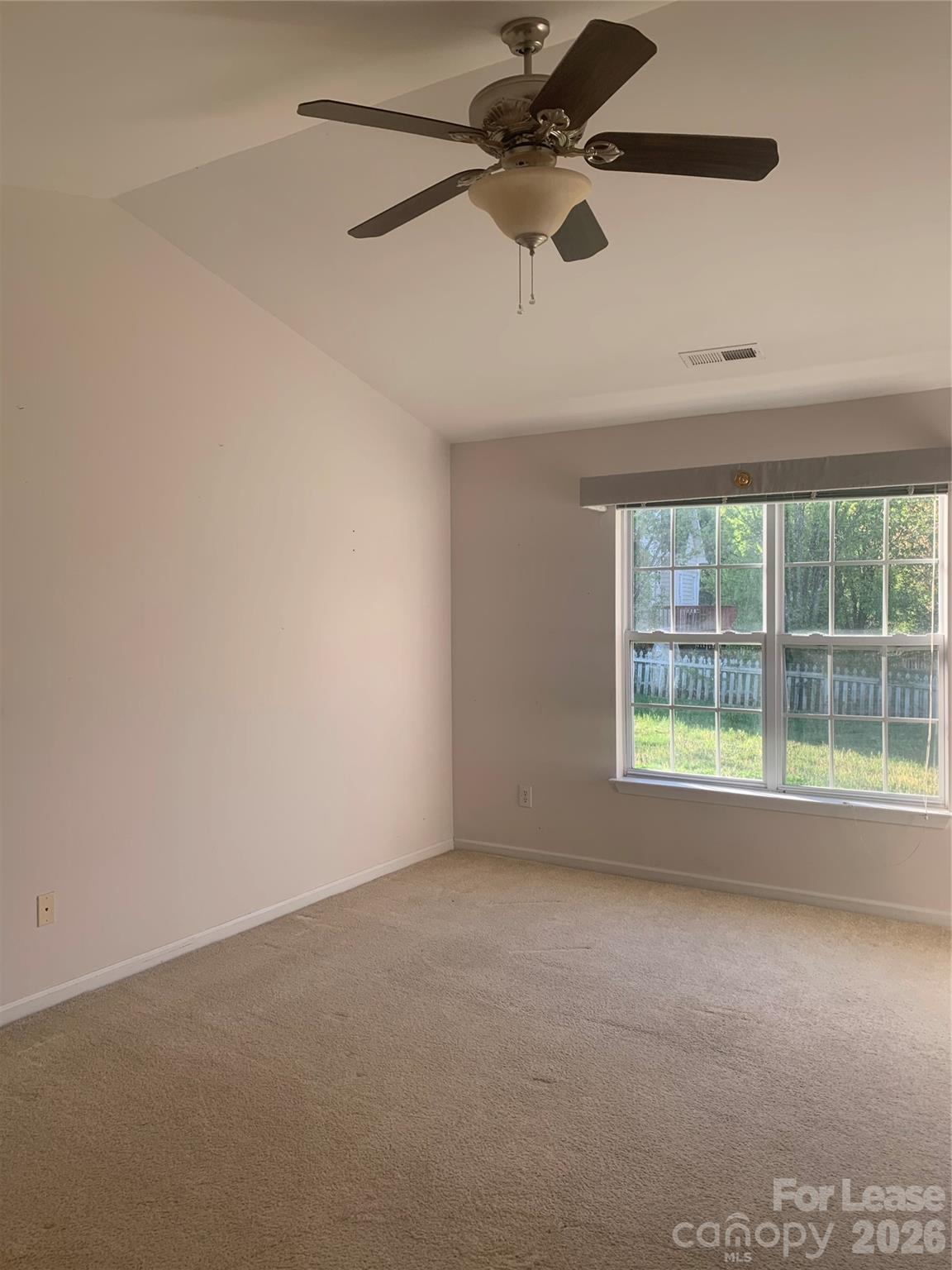 10514 Hellebore Road Property Photo 12