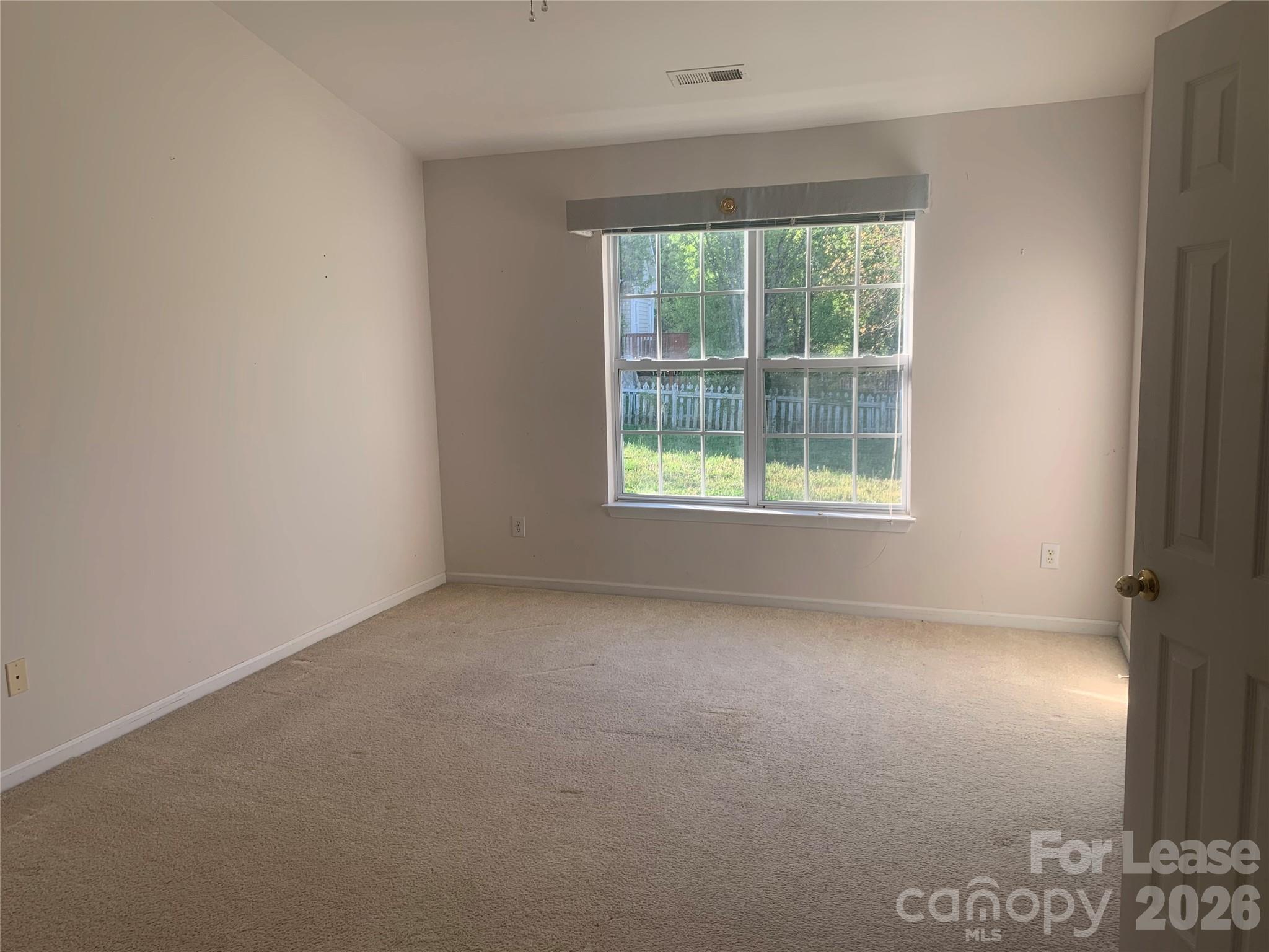 10514 Hellebore Road Property Photo 13