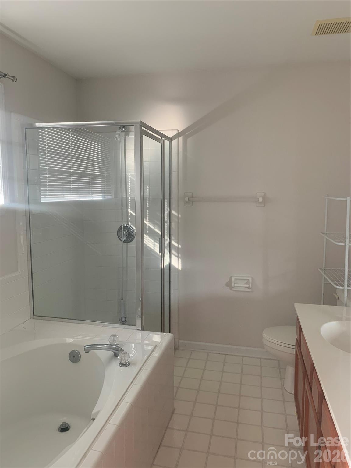 10514 Hellebore Road Property Photo 14