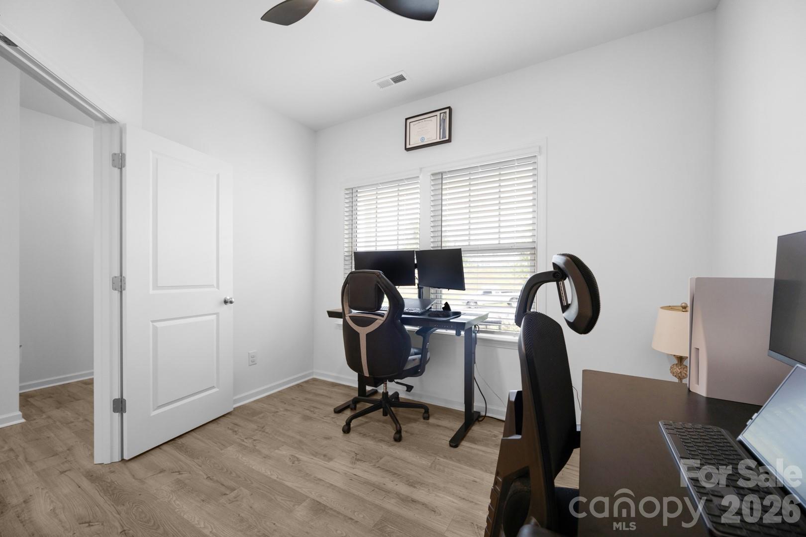 5256 Piedmont Run Road Property Photo 6