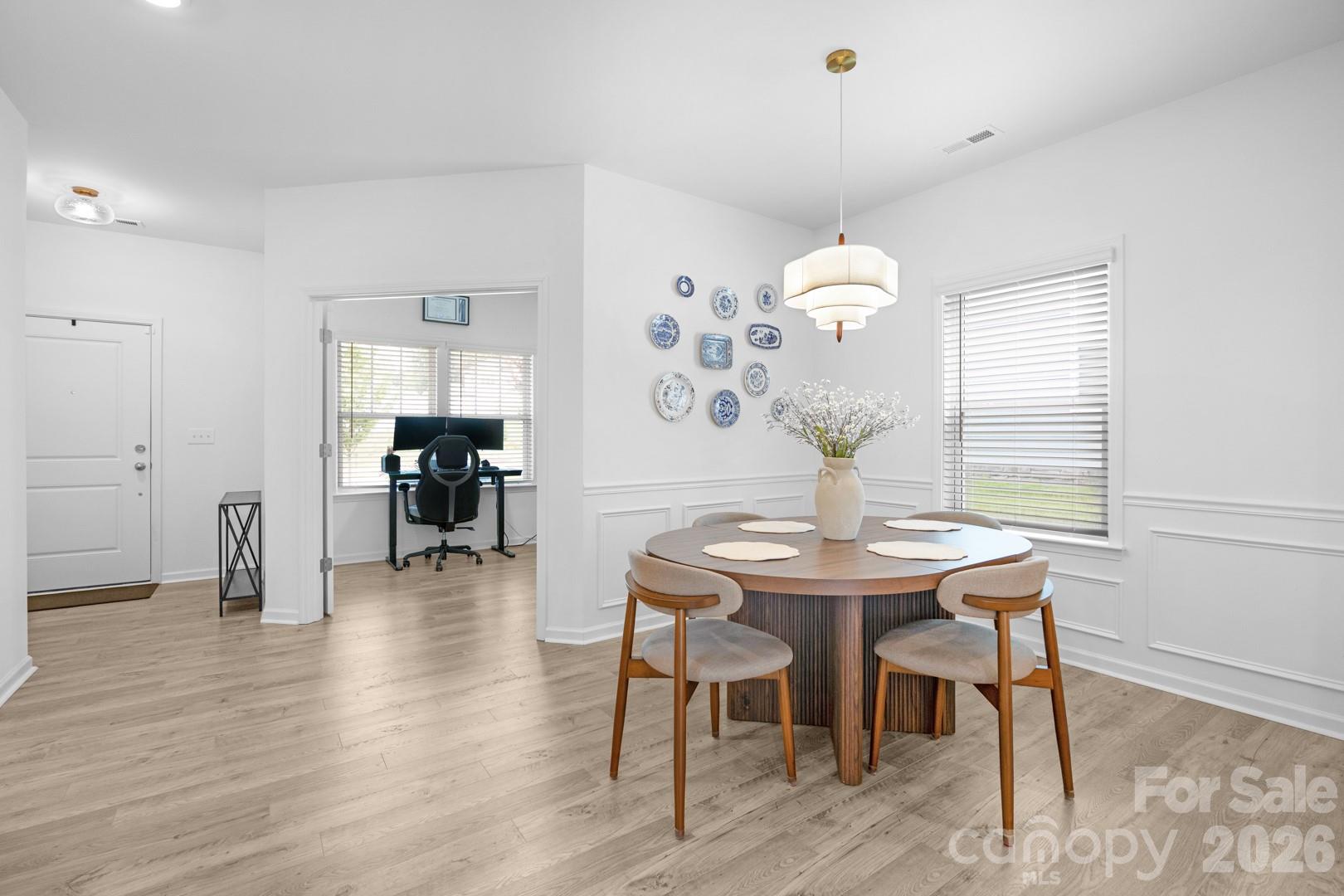 5256 Piedmont Run Road Property Photo 8