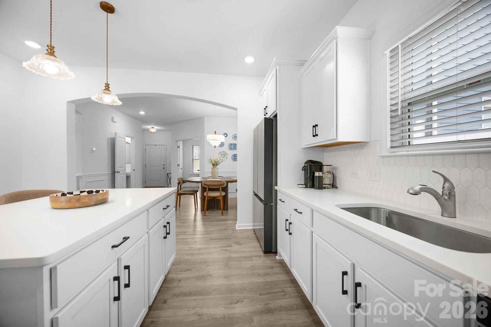 5256 Piedmont Run Road Property Photo 11