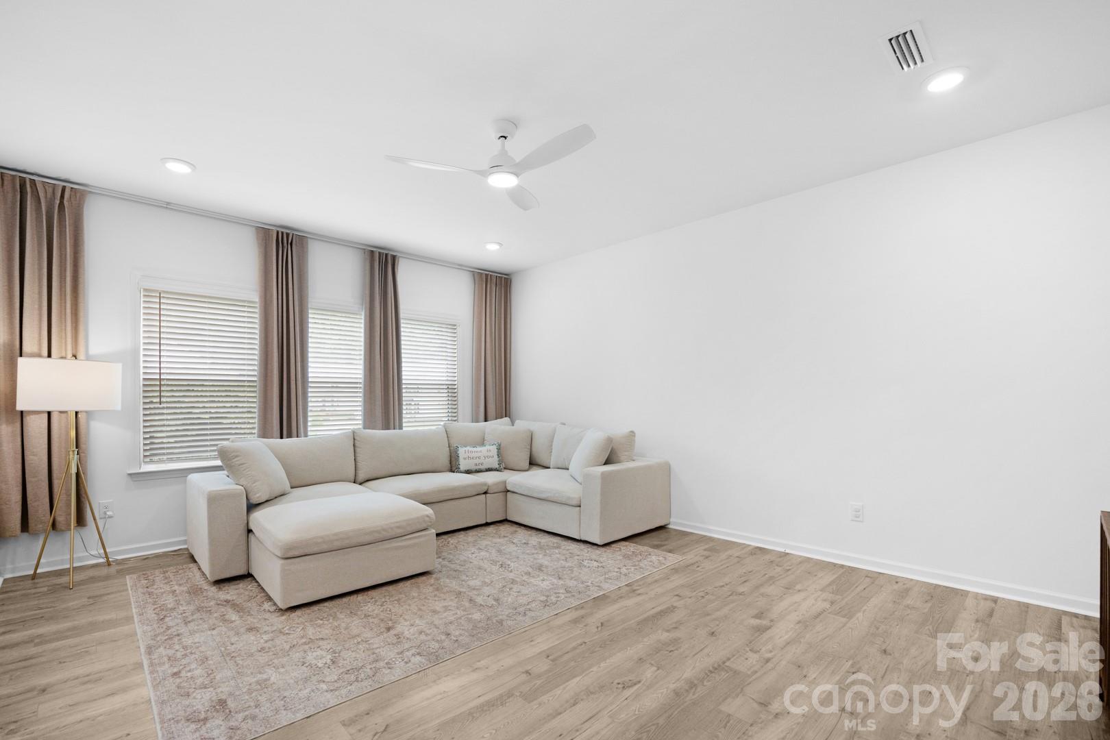 5256 Piedmont Run Road Property Photo 14