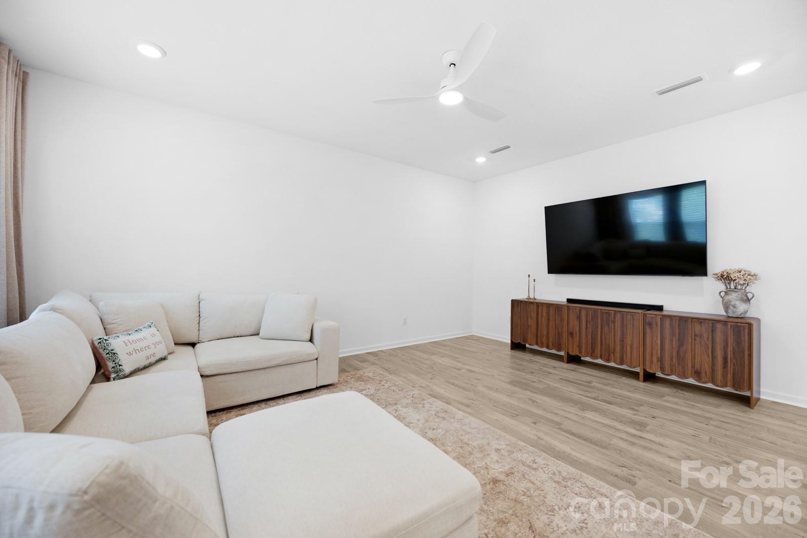 5256 Piedmont Run Road Property Photo 15