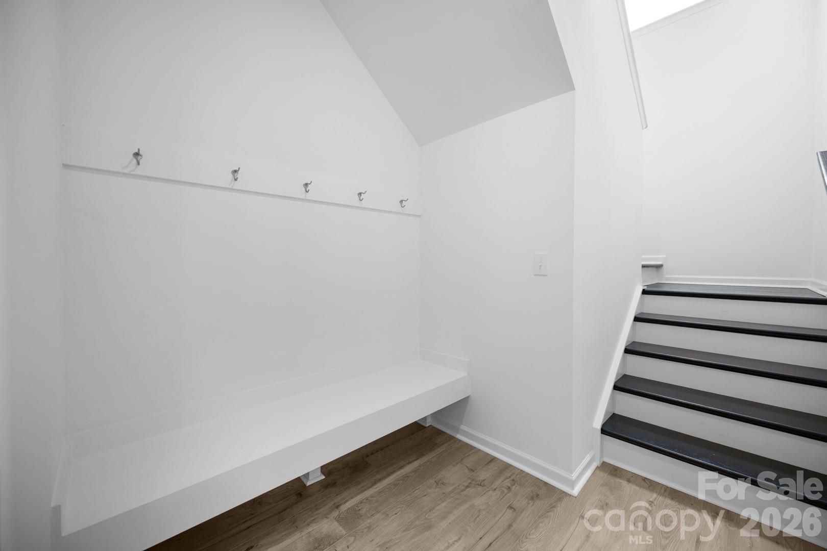 5256 Piedmont Run Road Property Photo 17